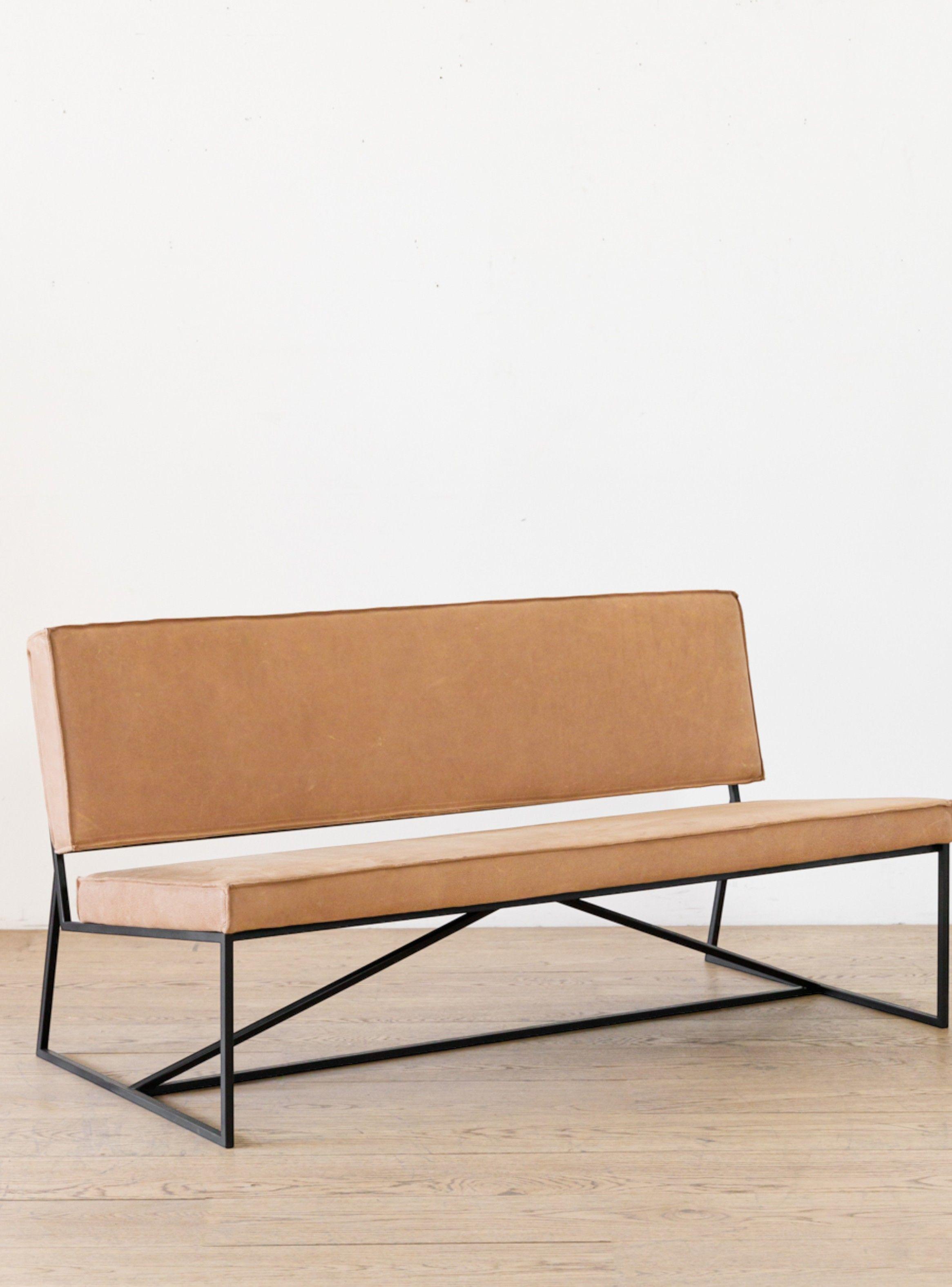 Sofa Collins-1