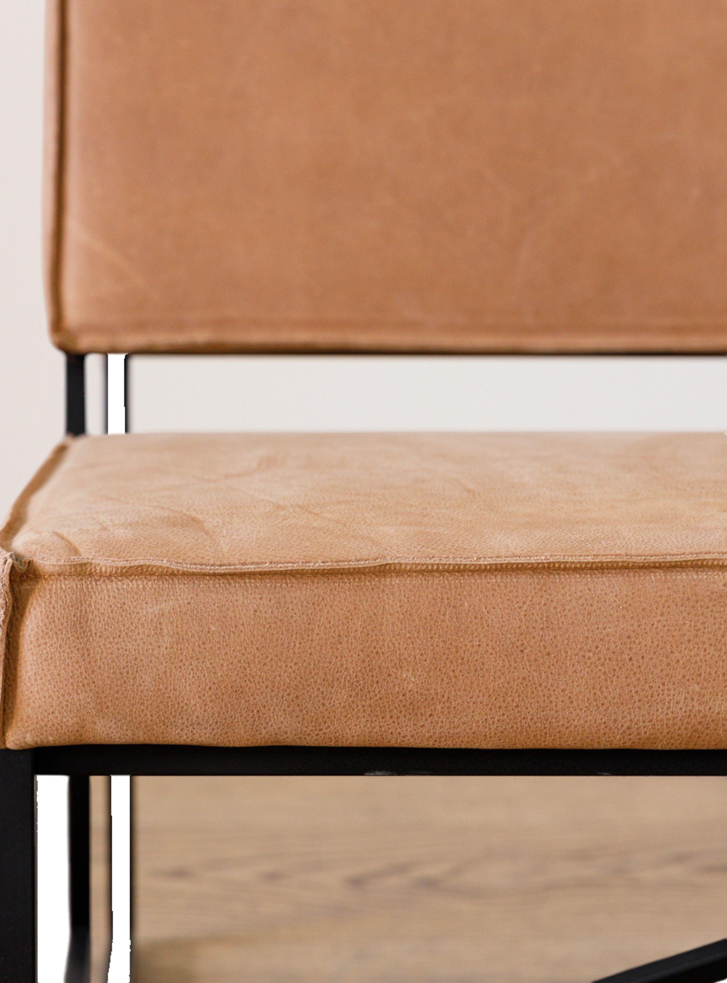 Sofa Collins-3