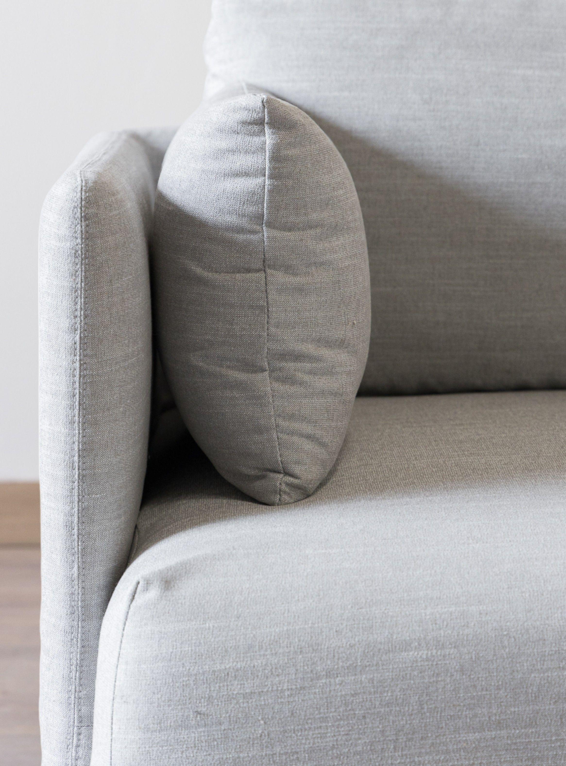 Sofa Gaye-3