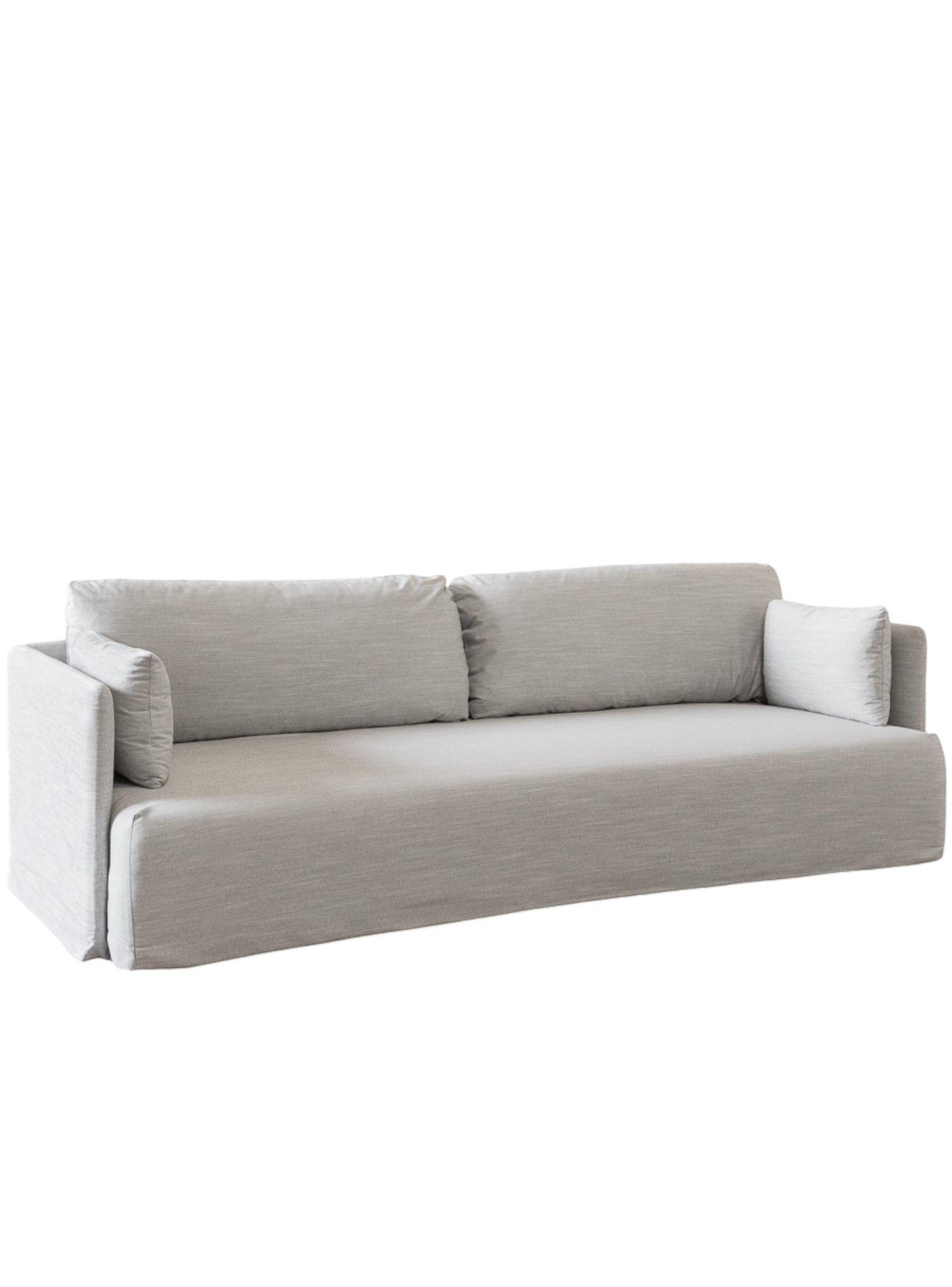 Sofa Gaye-5