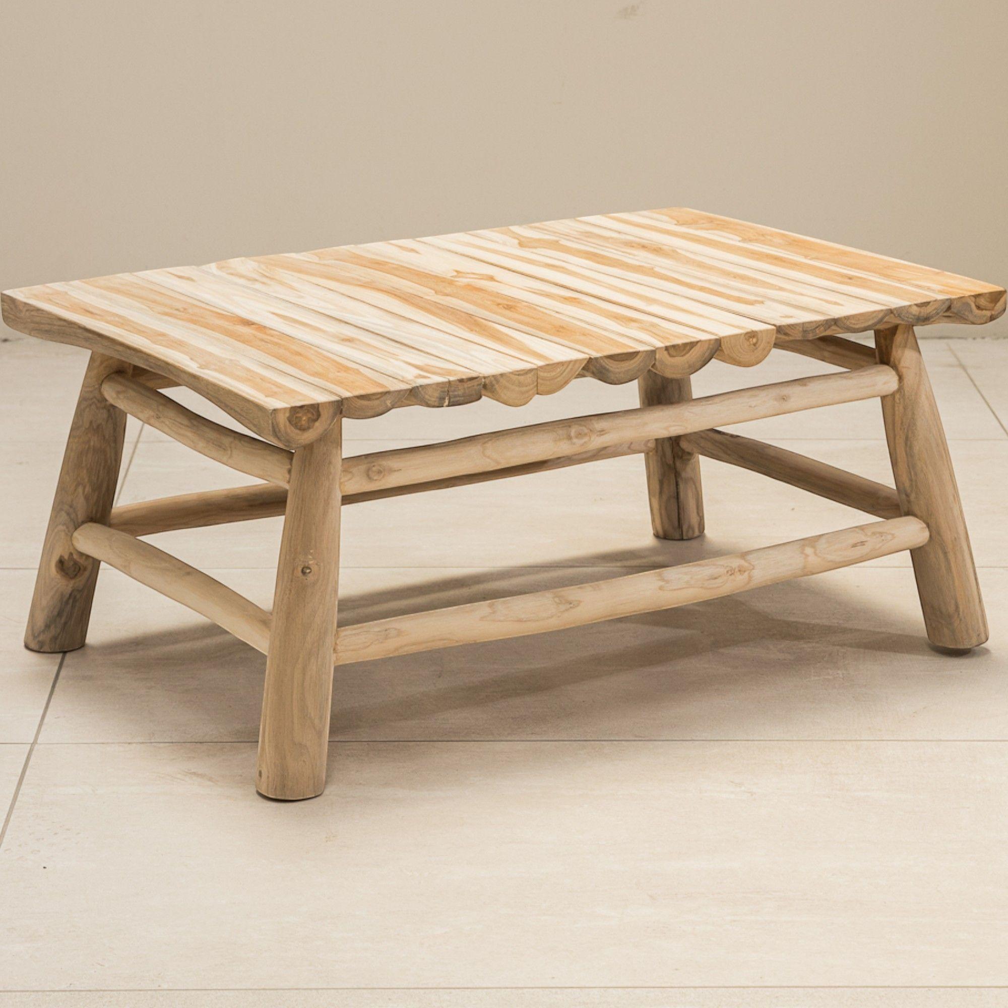 Mesa De Centro Oton-2