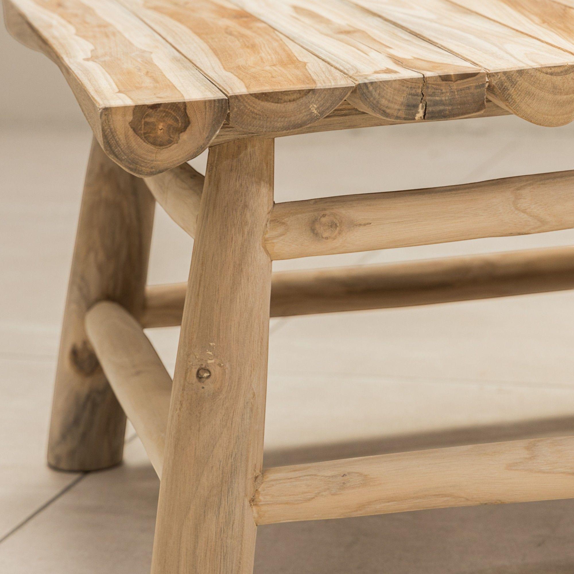 Mesa De Centro Oton-4