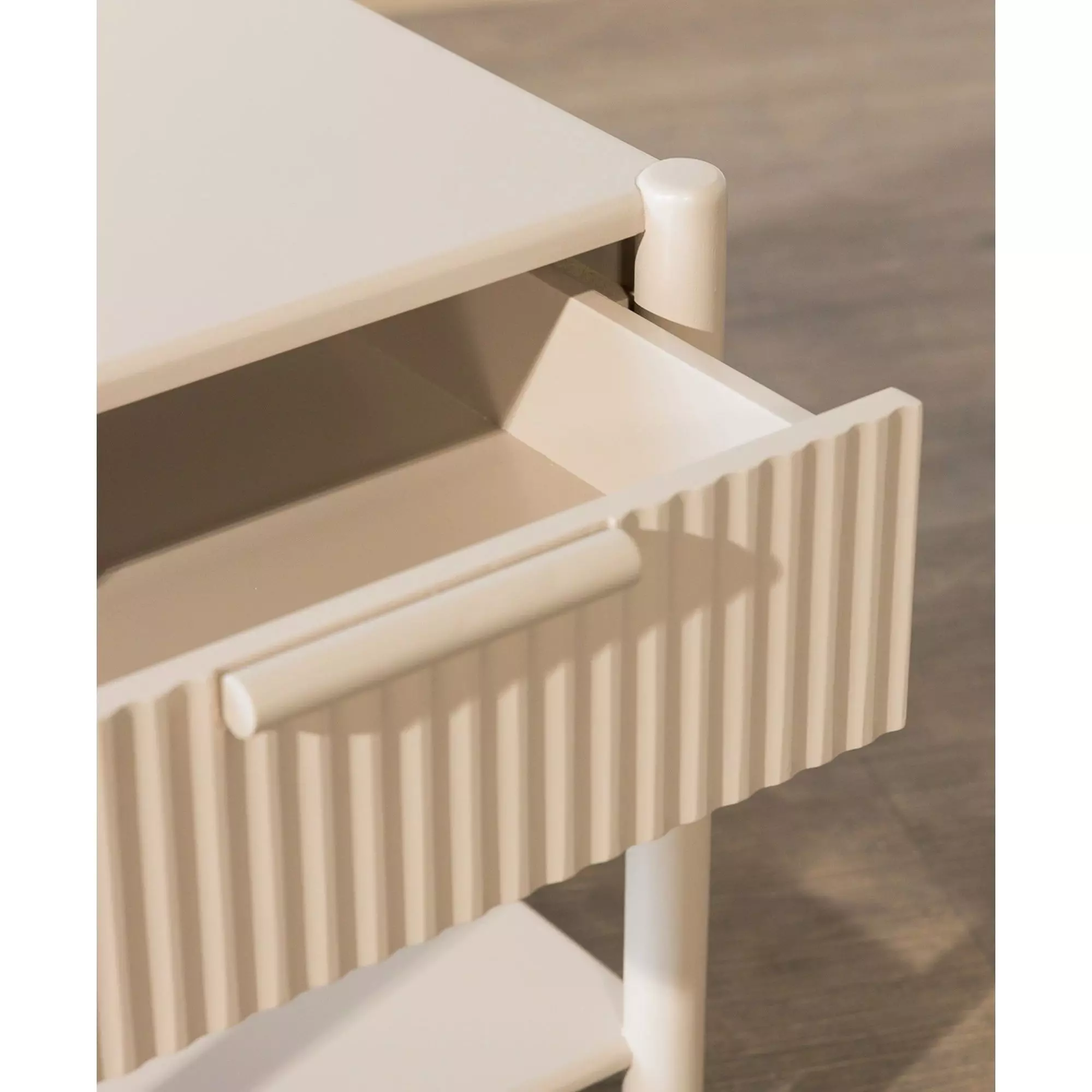 Velador Leo Greige-2