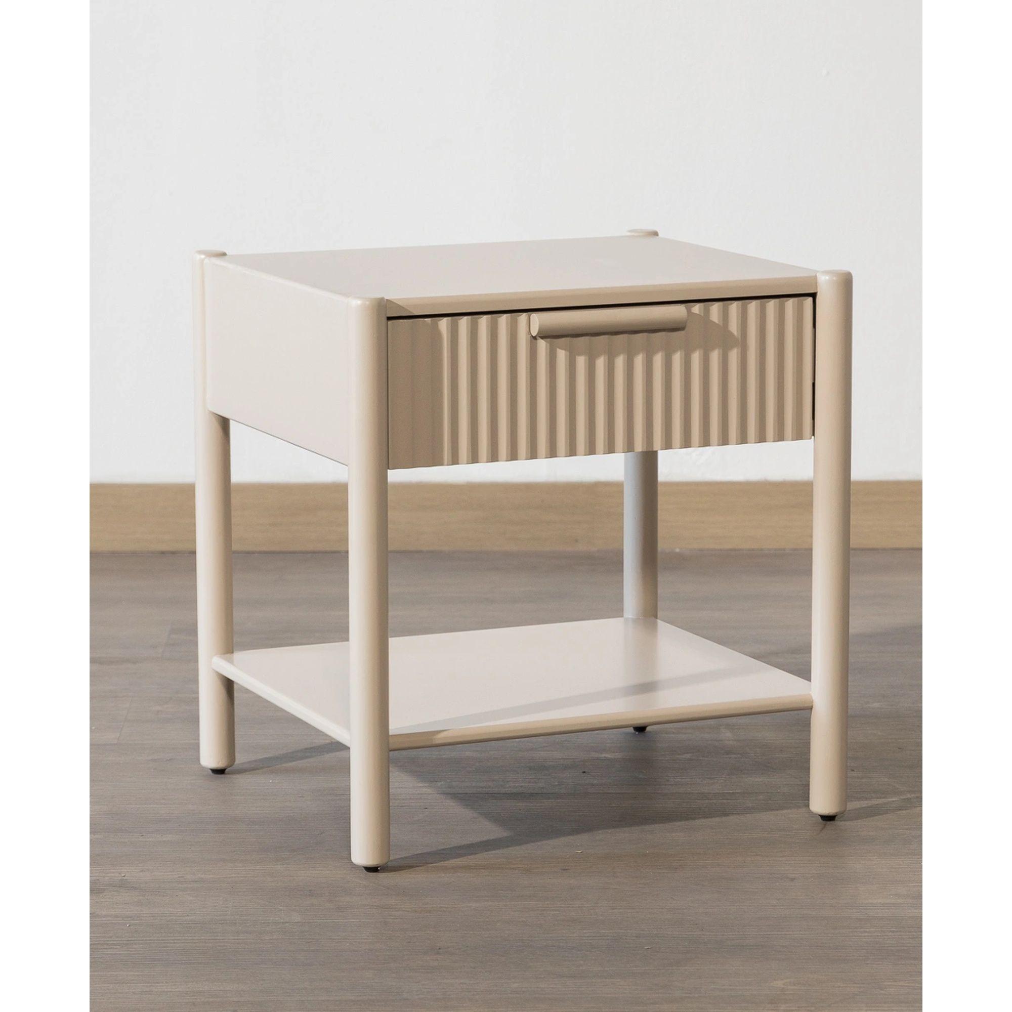 Velador Leo Greige-3