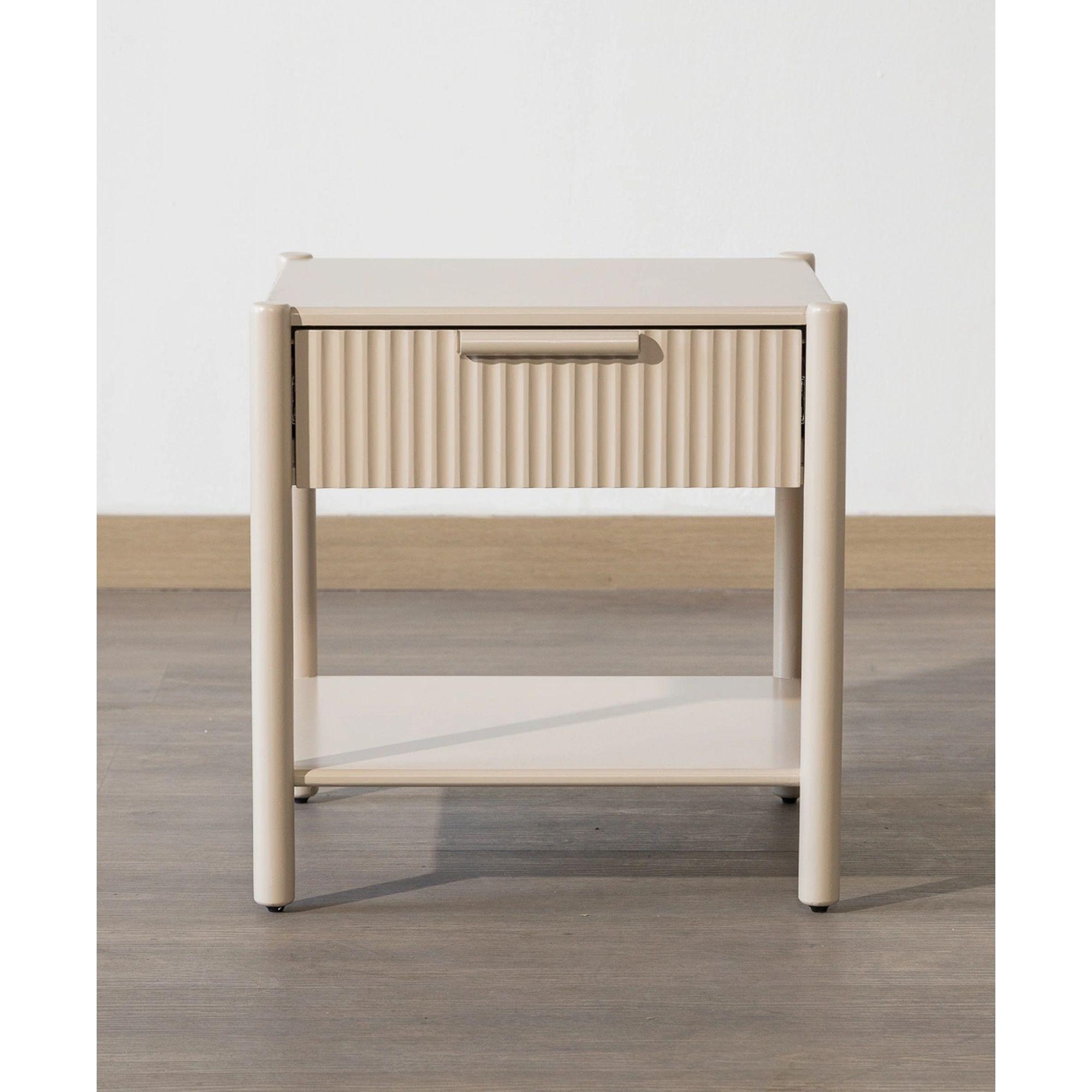 Velador Leo Greige-4