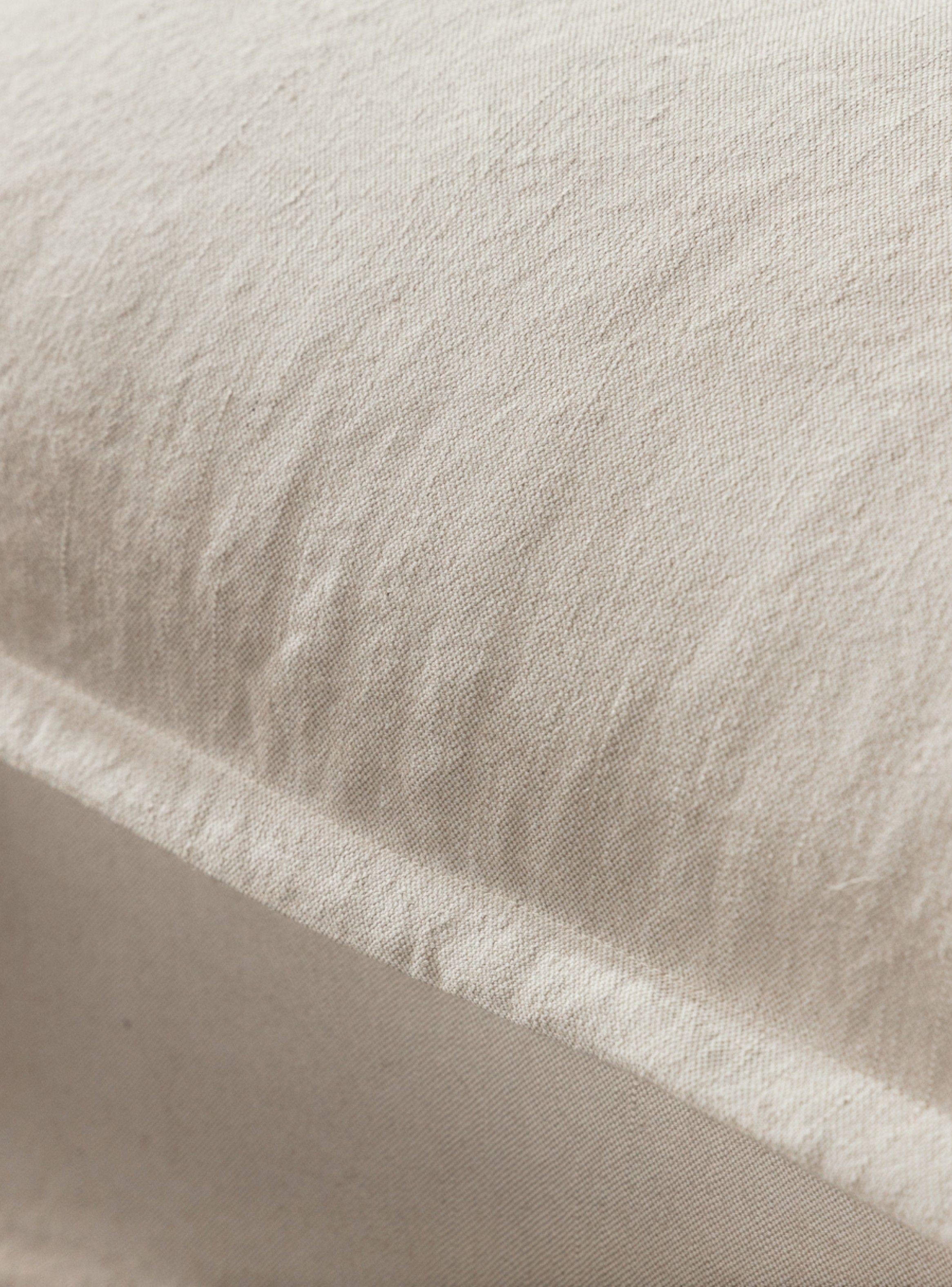 Sofa Aragones Beige Amoblé-4