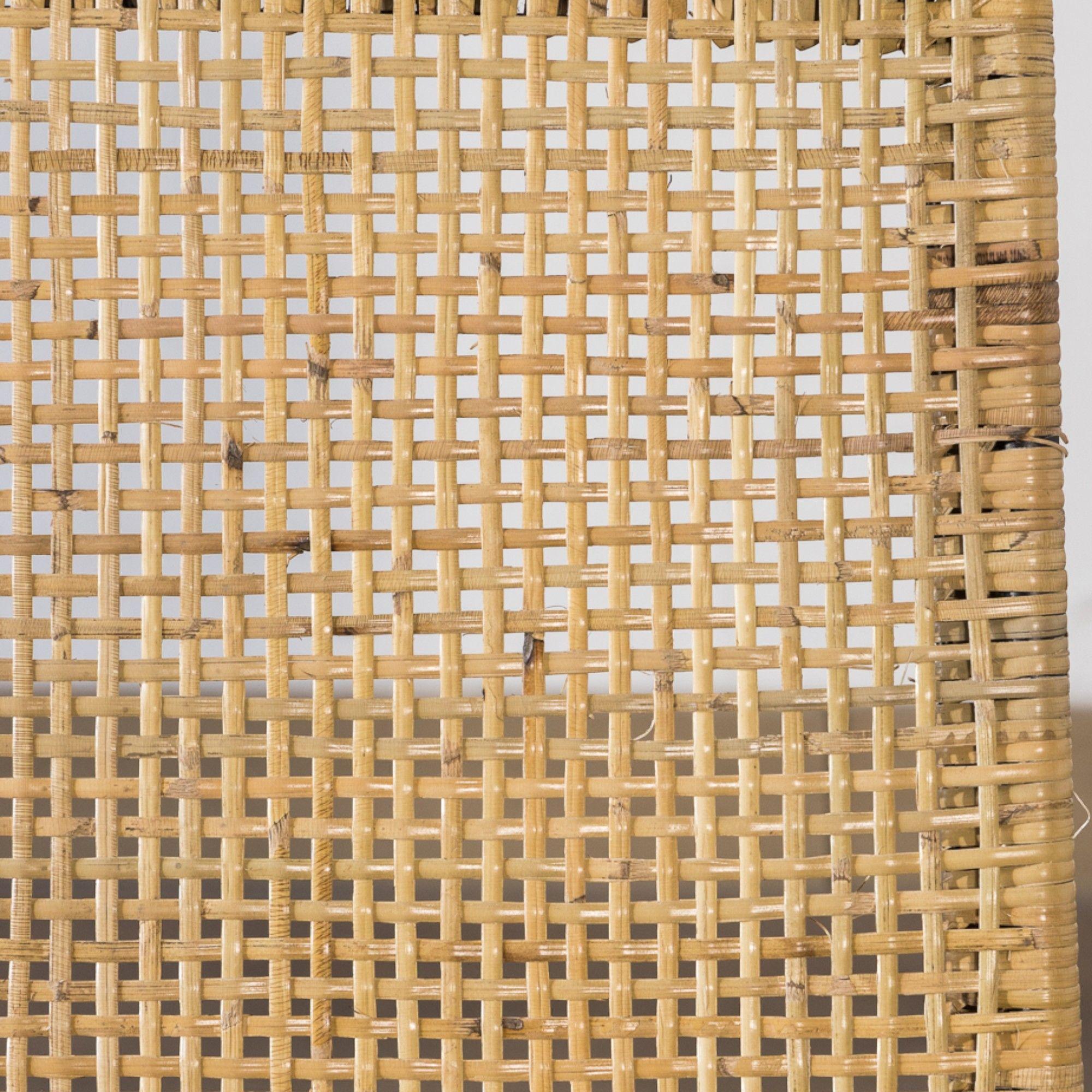 Poltrona Barbery Beige-3