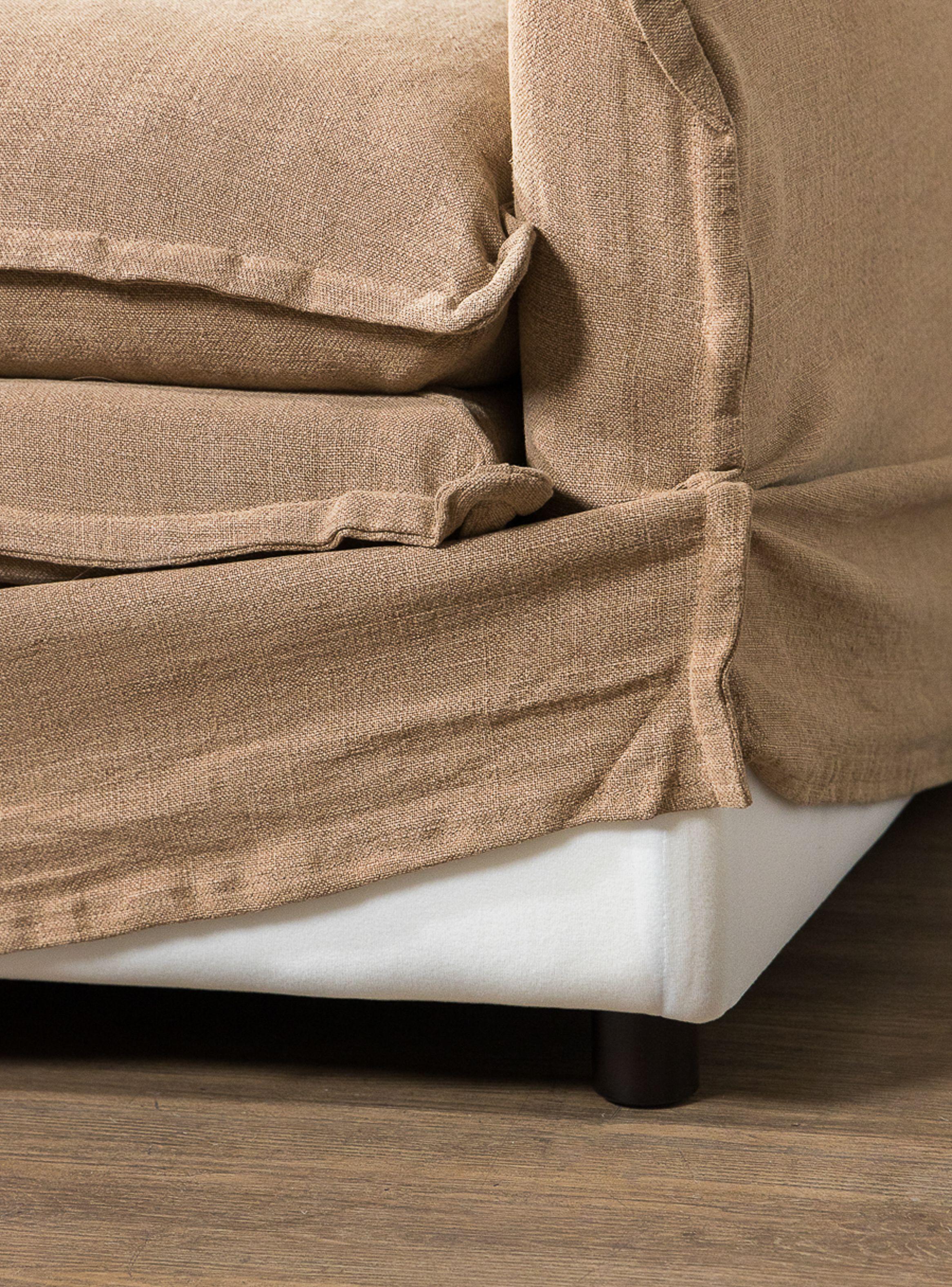 Sofa Angostura Terra 180 Amoblé-2