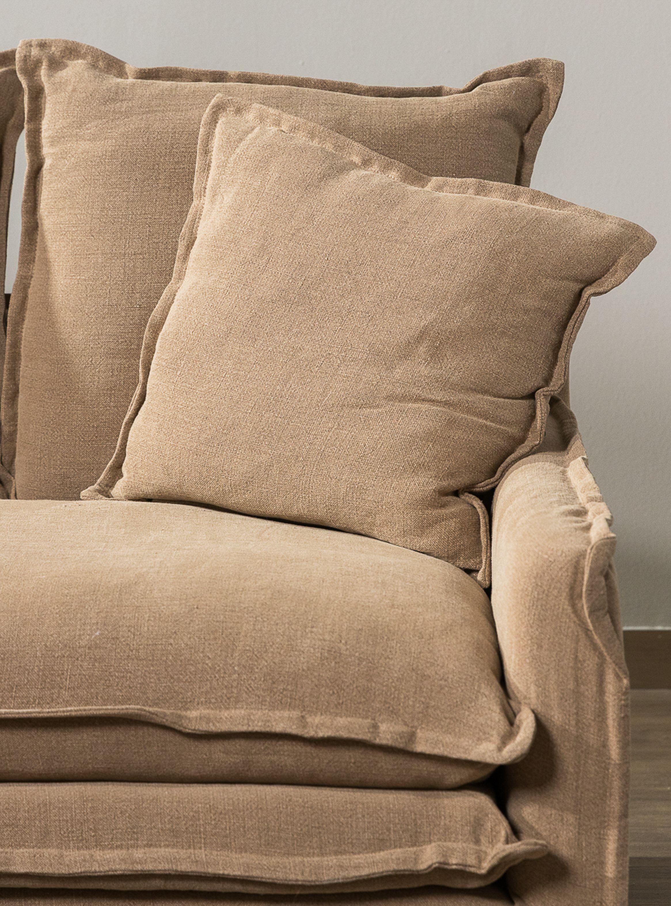 Sofa Angostura Terra 180 Amoblé-4