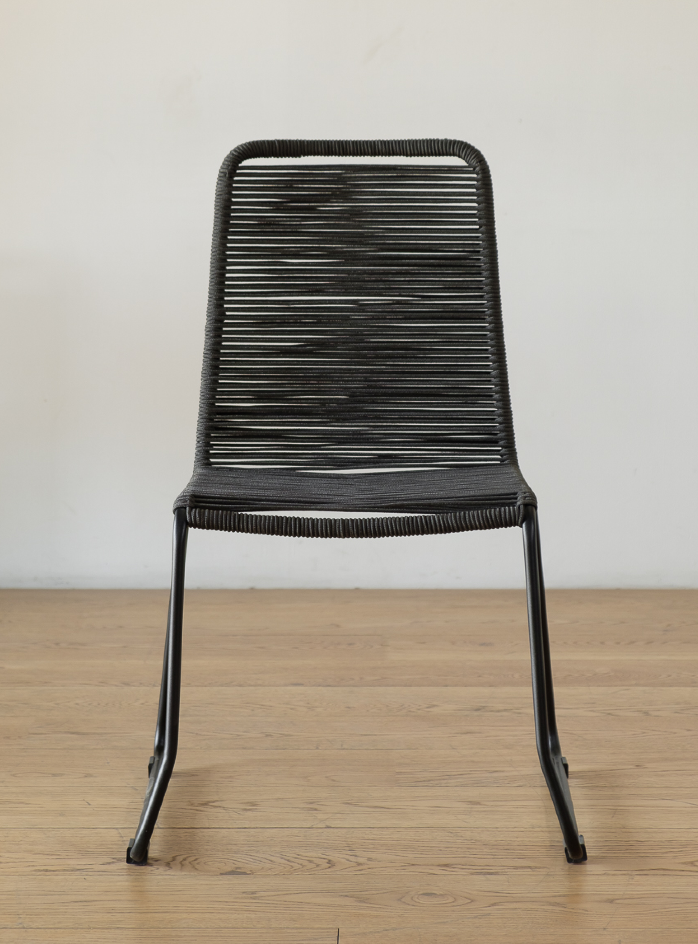 Silla Terraza Dampar Grafito-2