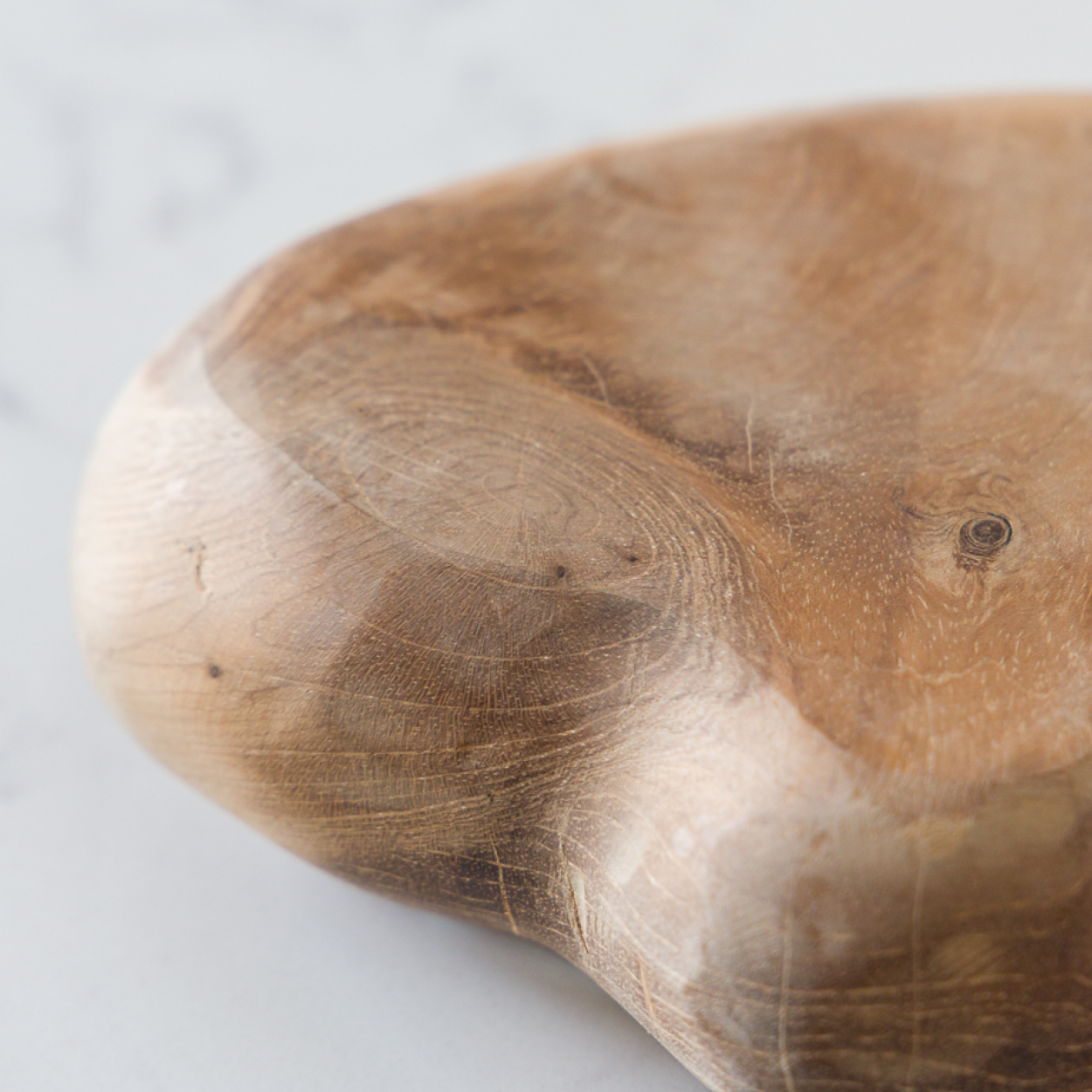 Corazon Decorativo Madera-1