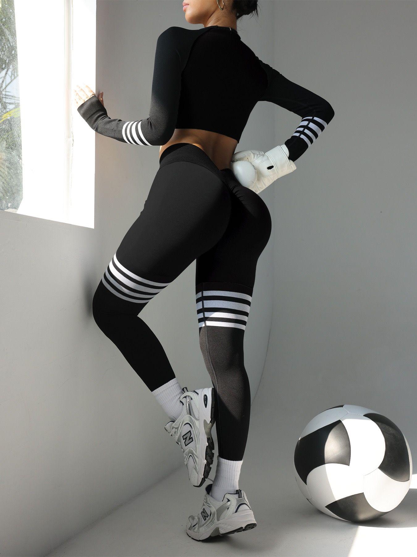 0001