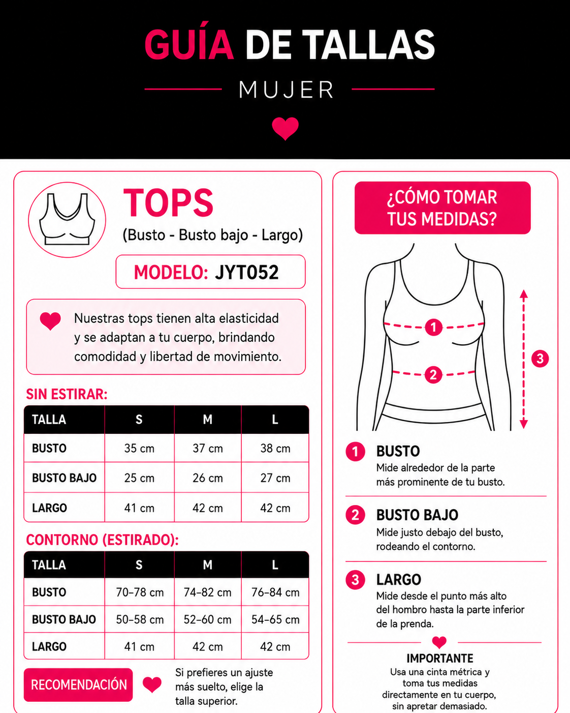 Top Deportivo Mujer Espalda Abierta Crop Gym Yoga-4