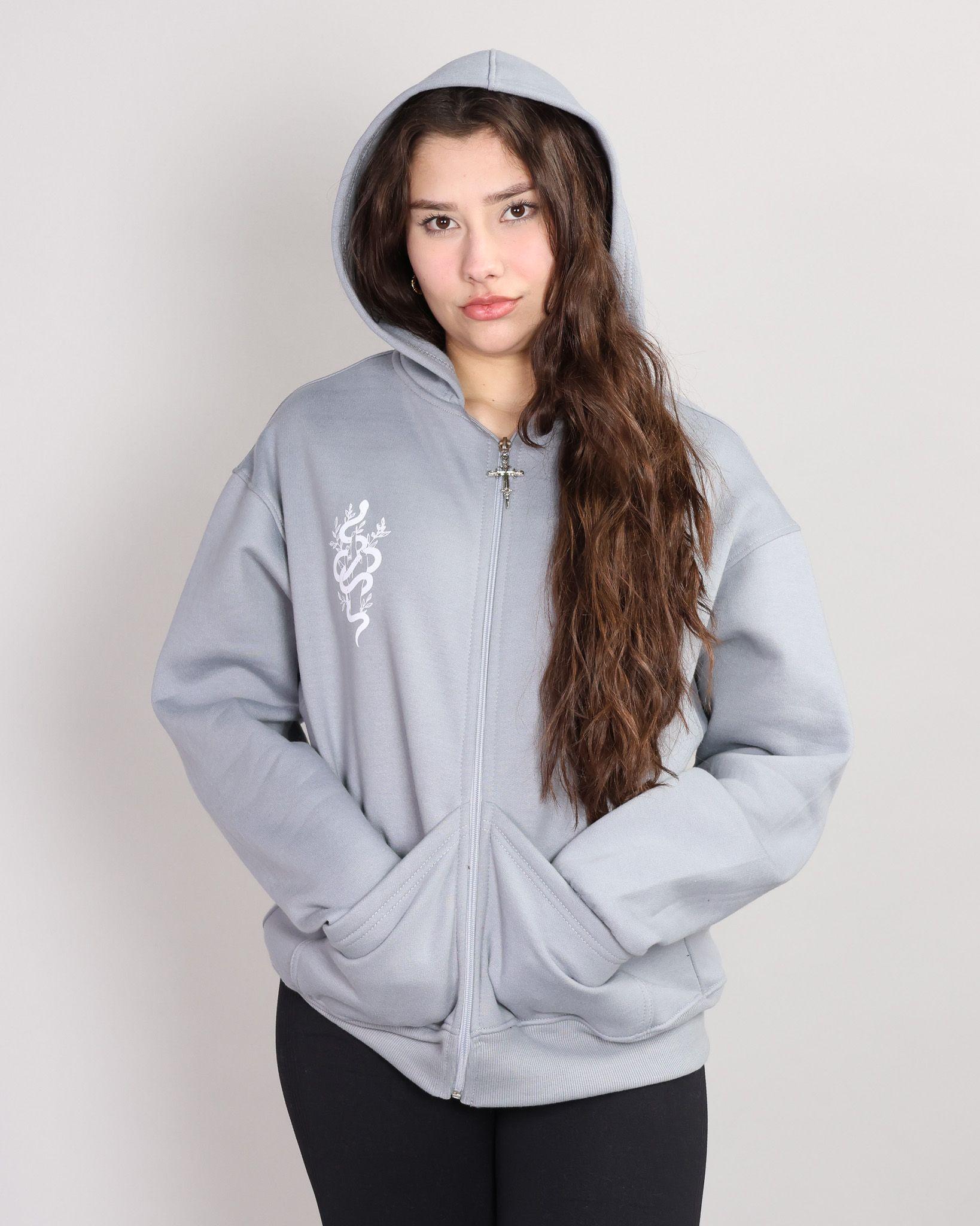 Jackets Balaclava - A321-2