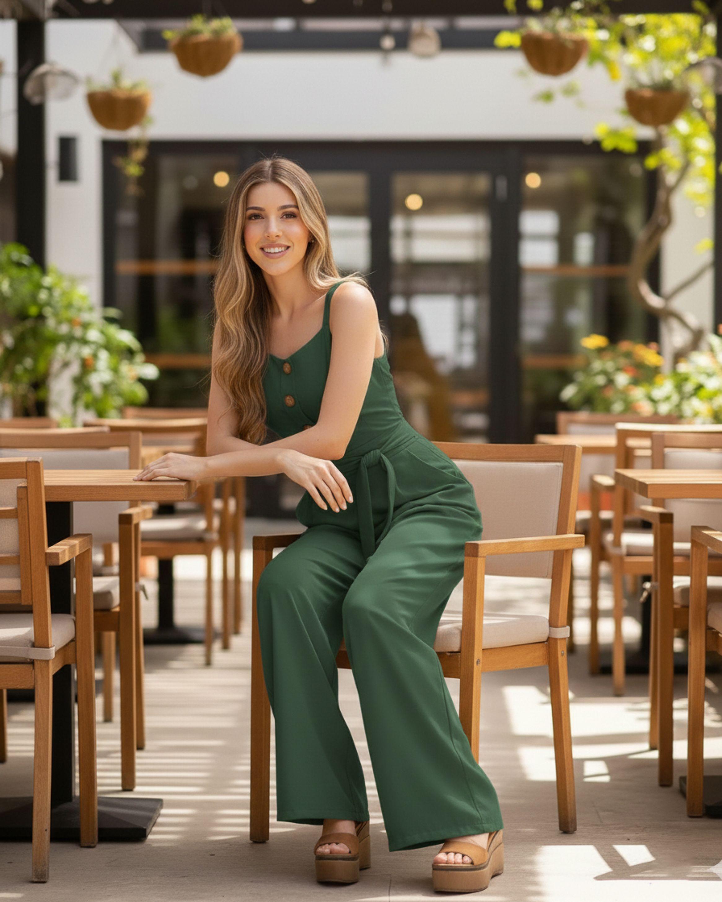 Enterito Largo 100% Viscosa-3