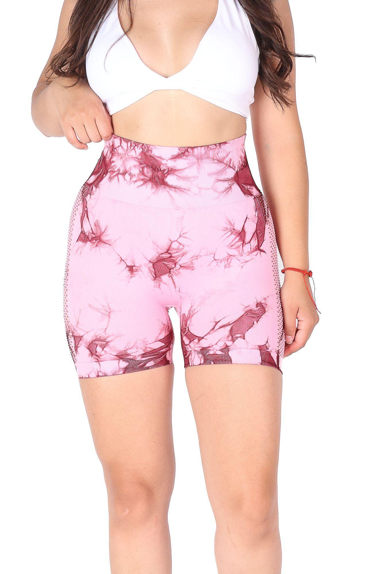 Rosado