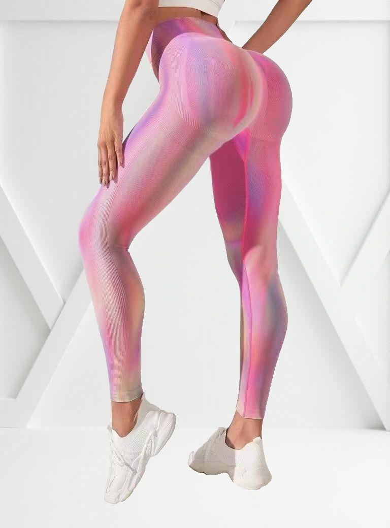 0650