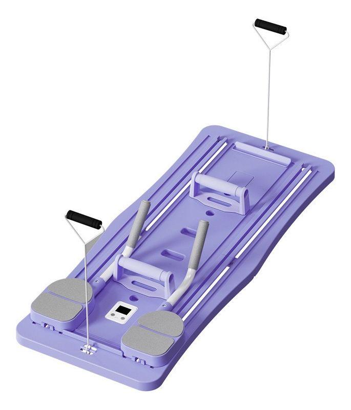 Tabla De Entrenamiento Fitness Multifuncional 6 En 1-1