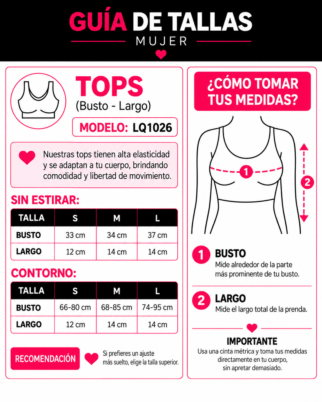 Peto Deportivo Mujer Tirantes Cruzados Top Fitness Yoga-4