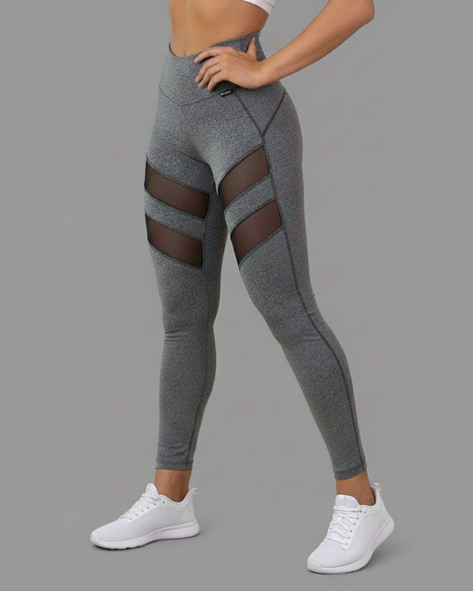 Calza Levanta Cola (push Up - 105)-2