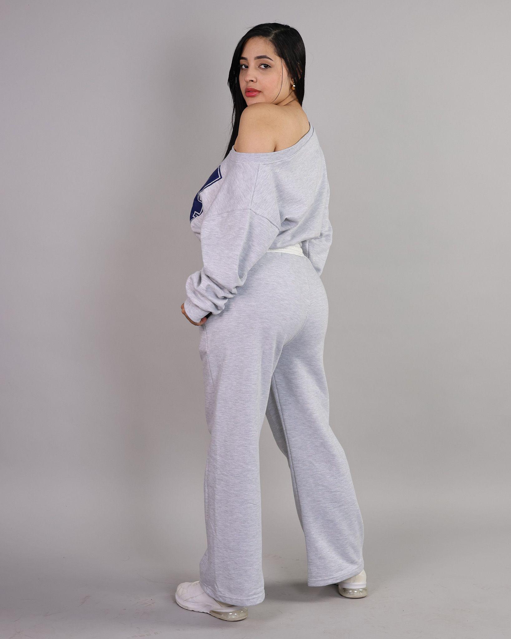 Conjunto Aesthetic 84 - A320-5