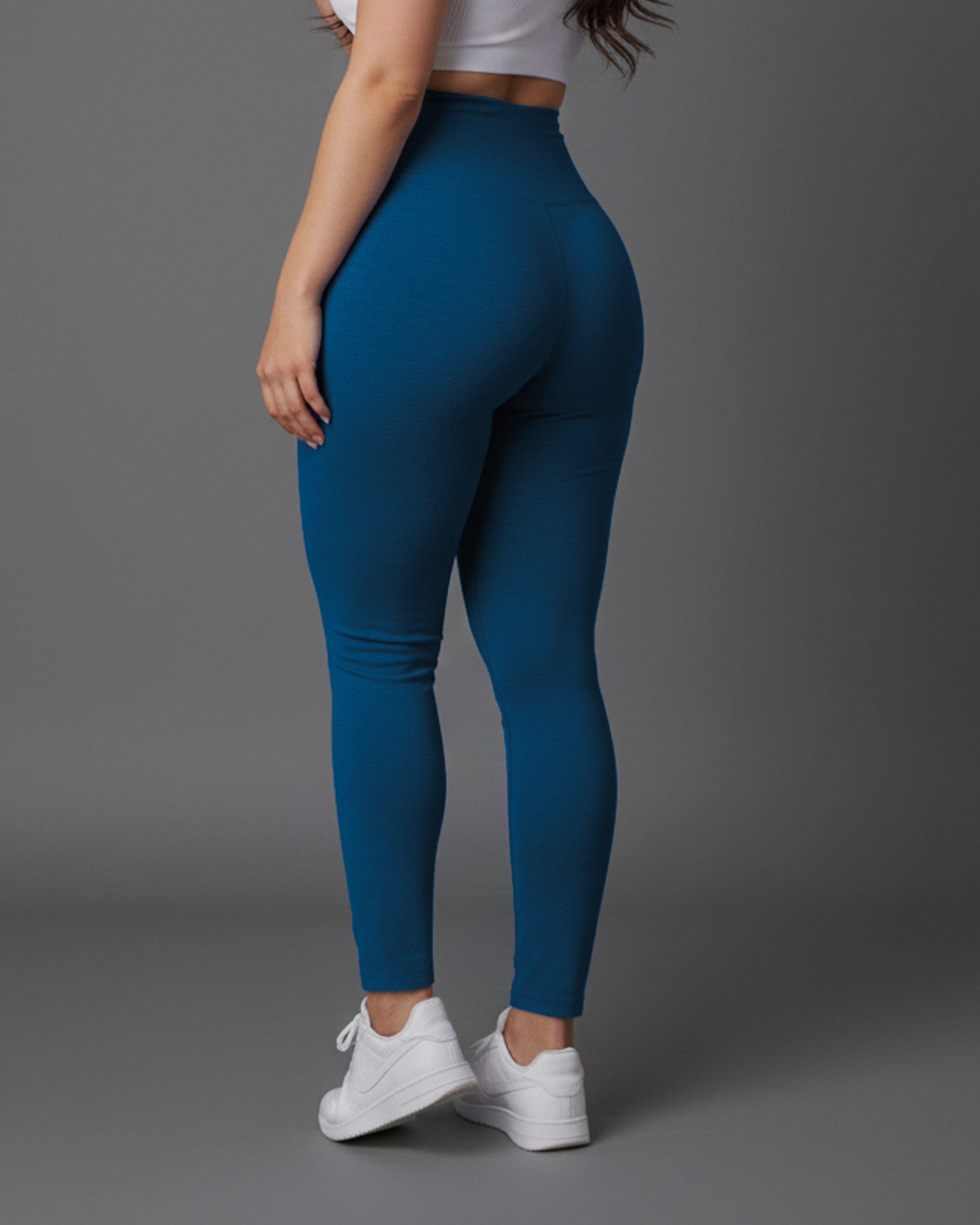 Calza Torero Algodón Nacional Doble Costura-1