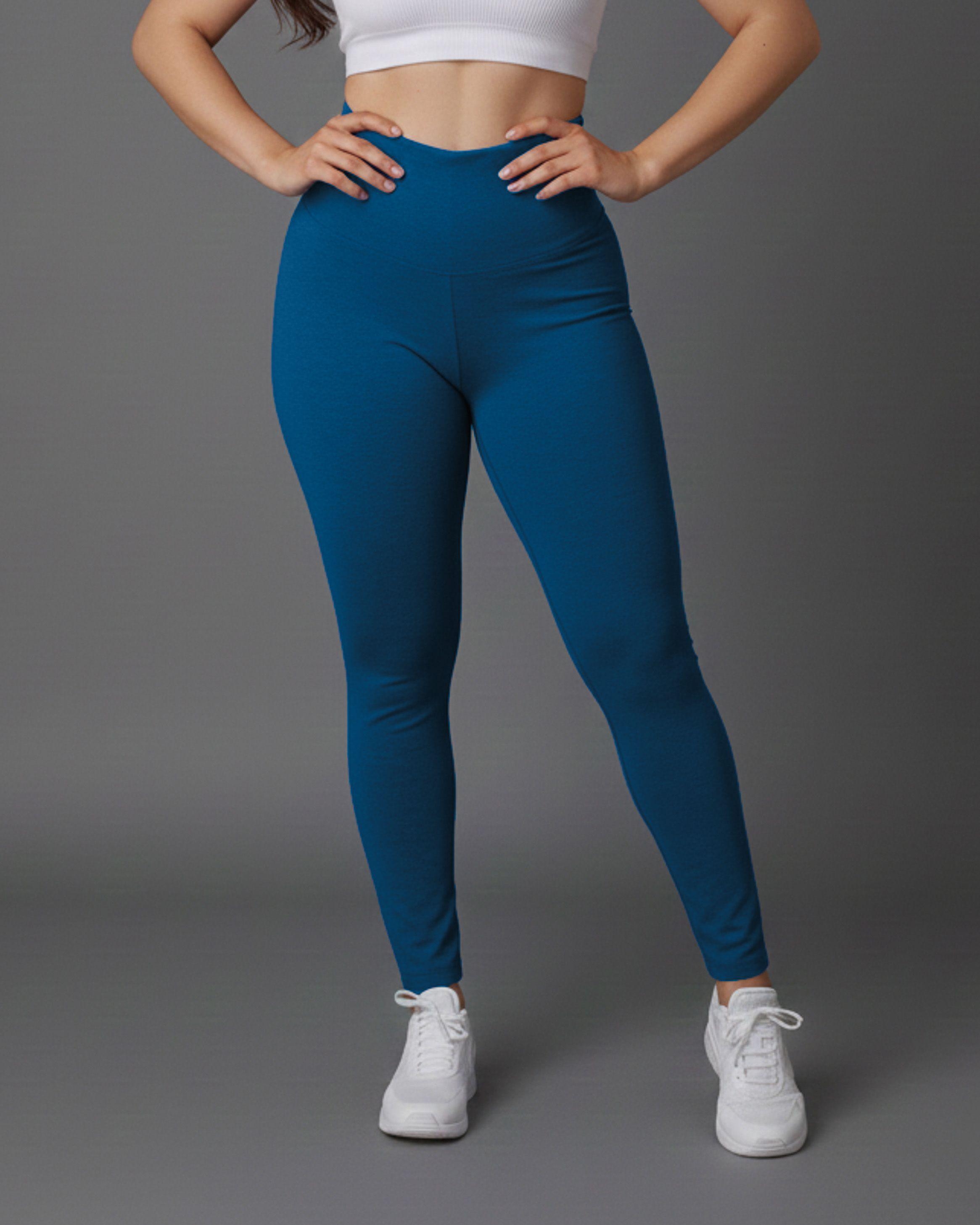 Calza Torero Algodón Nacional Doble Costura-0