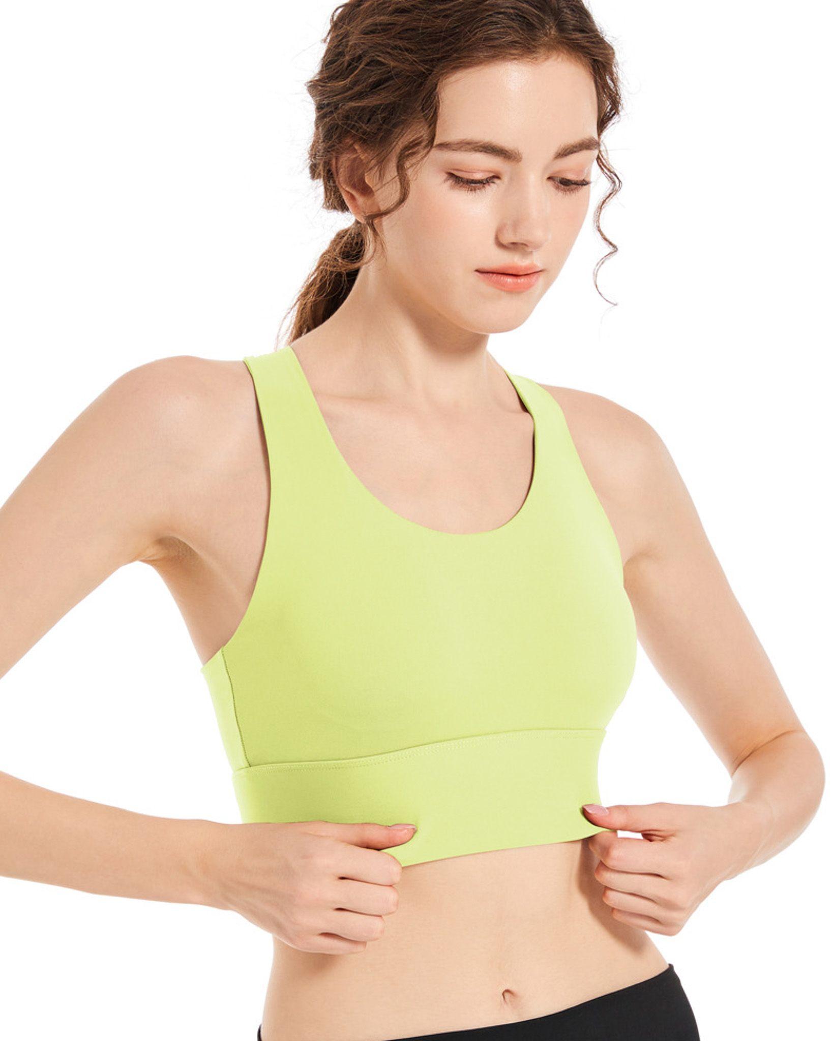 Peto Deportivo Premium DynaSport  - YY477-0