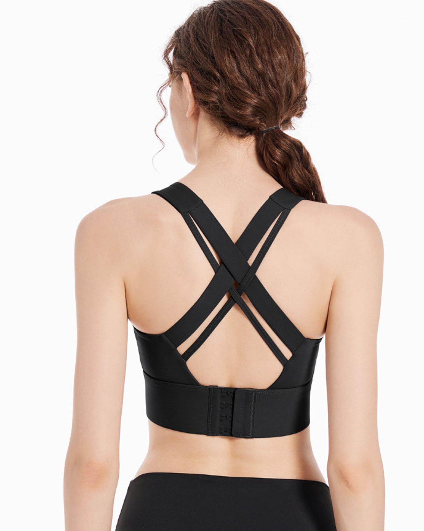 Peto Deportivo Premium DynaSport  - YY477-2