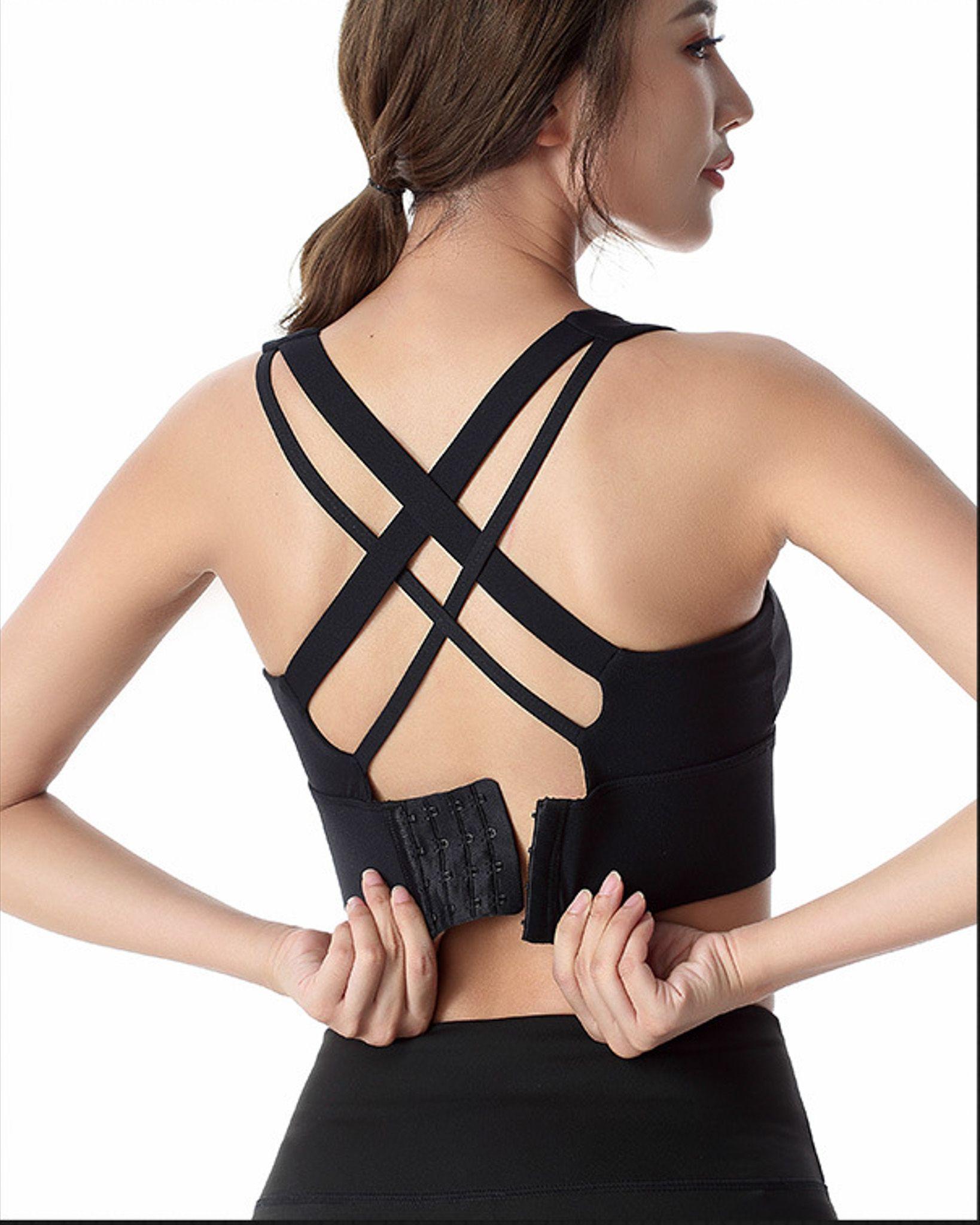 Peto Deportivo Premium DynaSport  - YY477-3