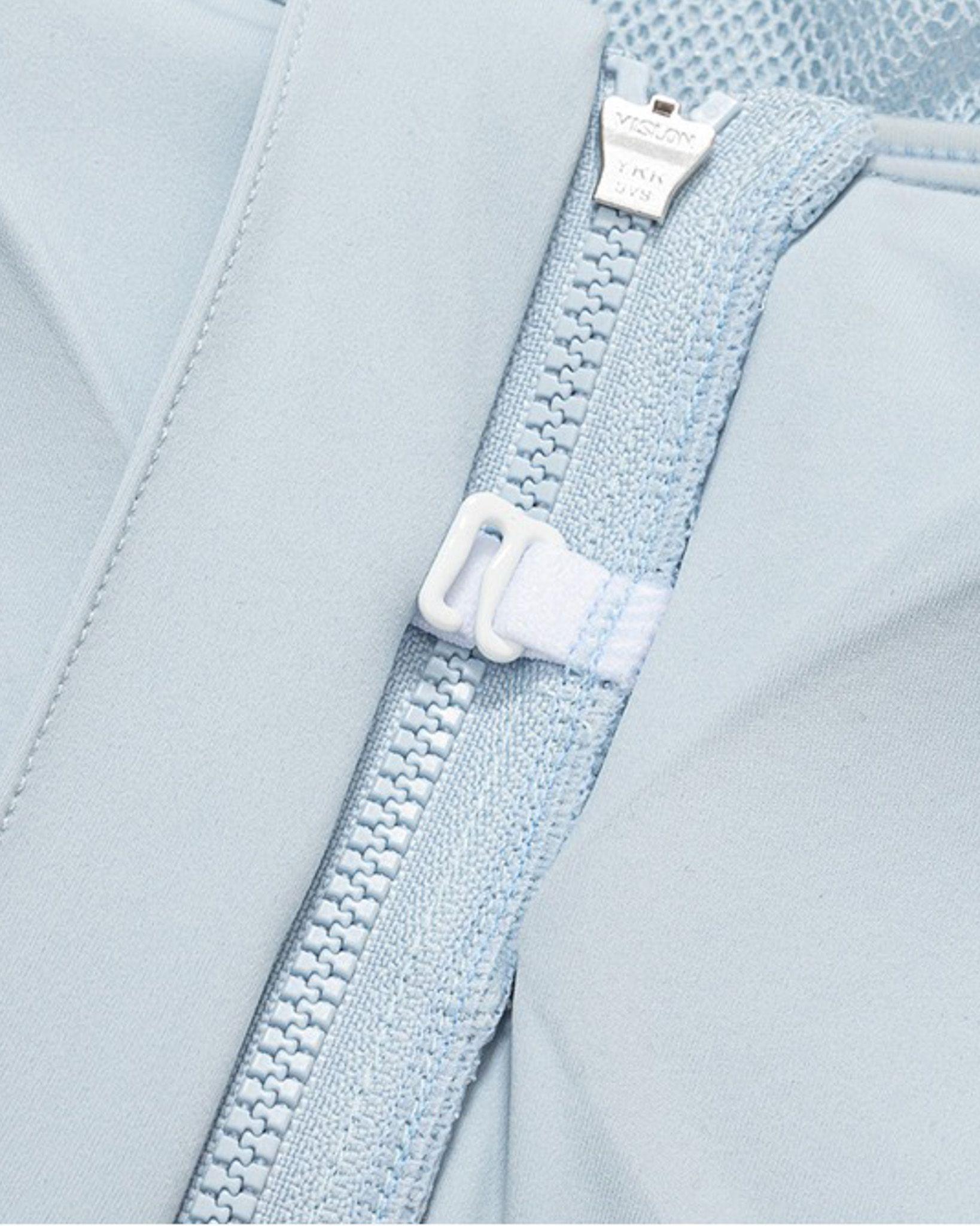 Peto Deportivo Premium MallaPulse - YY491-1