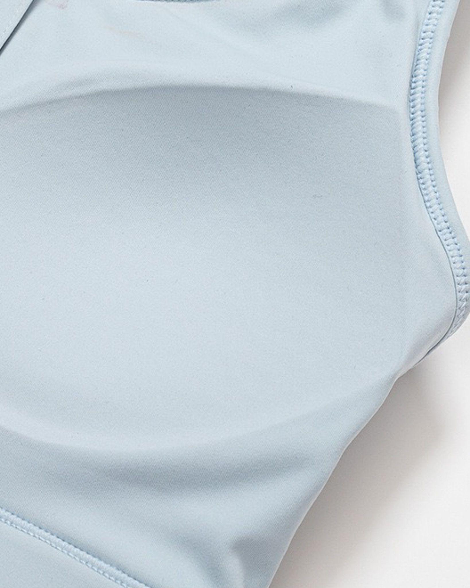 Peto Deportivo Premium MallaPulse - YY491-4