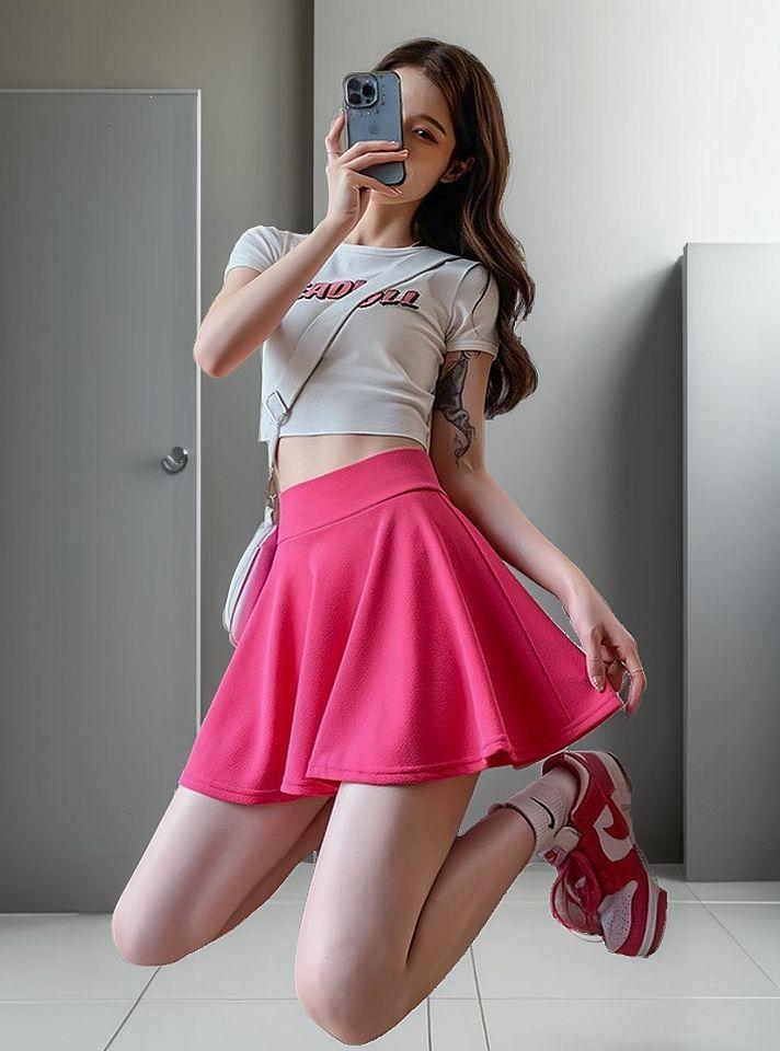 0651