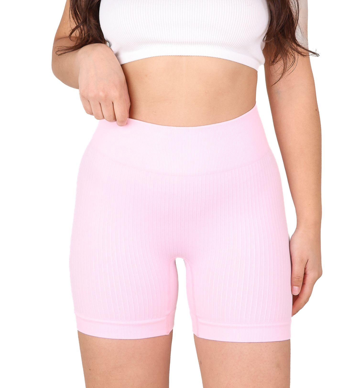 Rosado