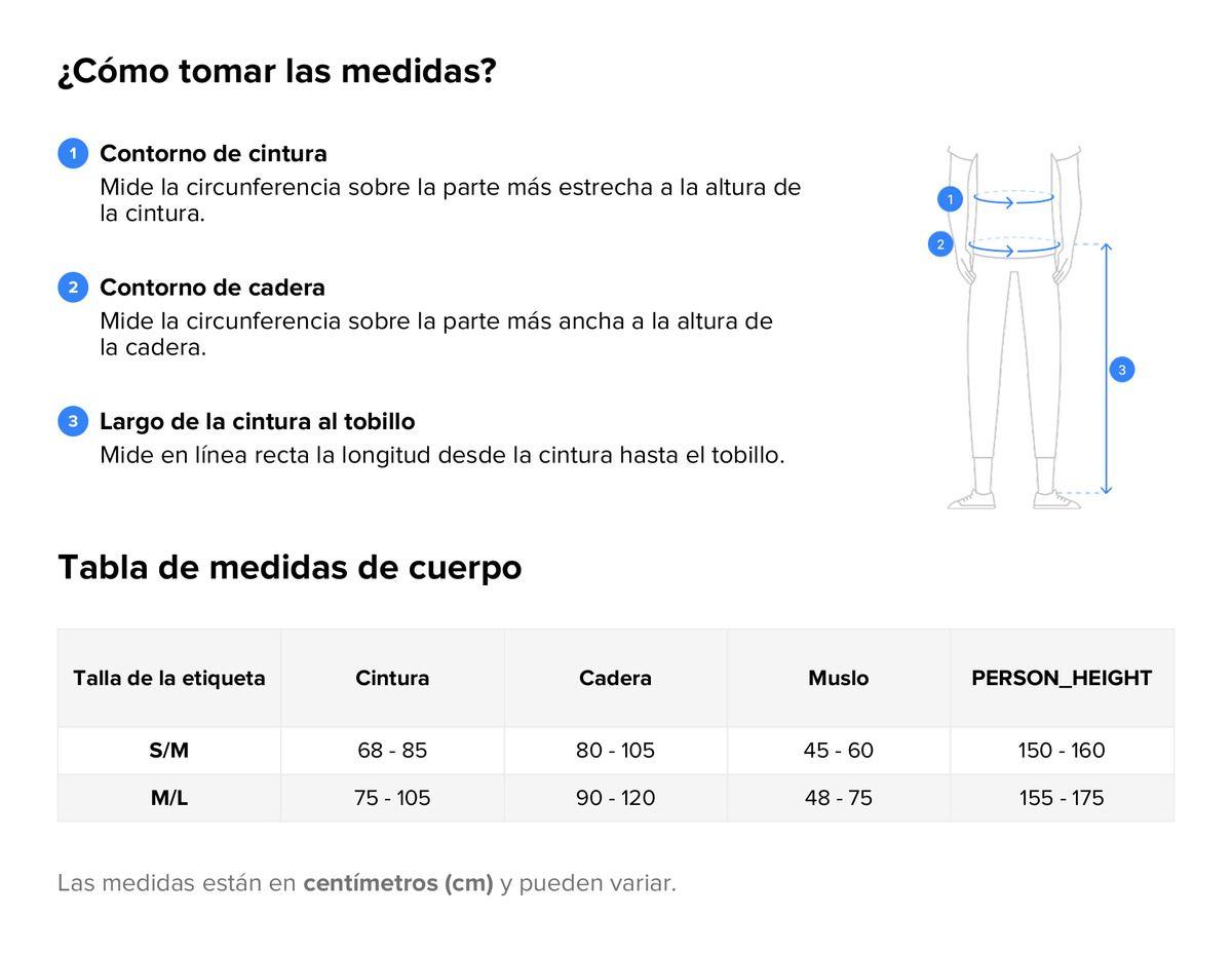 Short Mujer Calzas Cortas, Deportiva Sin Costuras-2