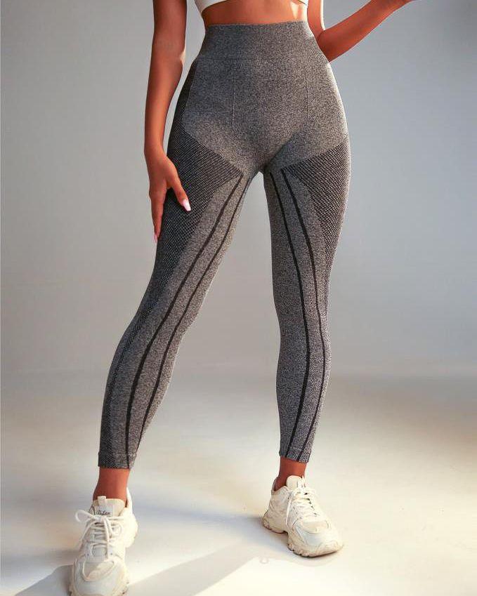 Calza Deportiva ChillVibe - 9K148-4