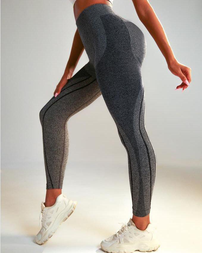 Calza Deportiva ChillVibe - 9K148-5