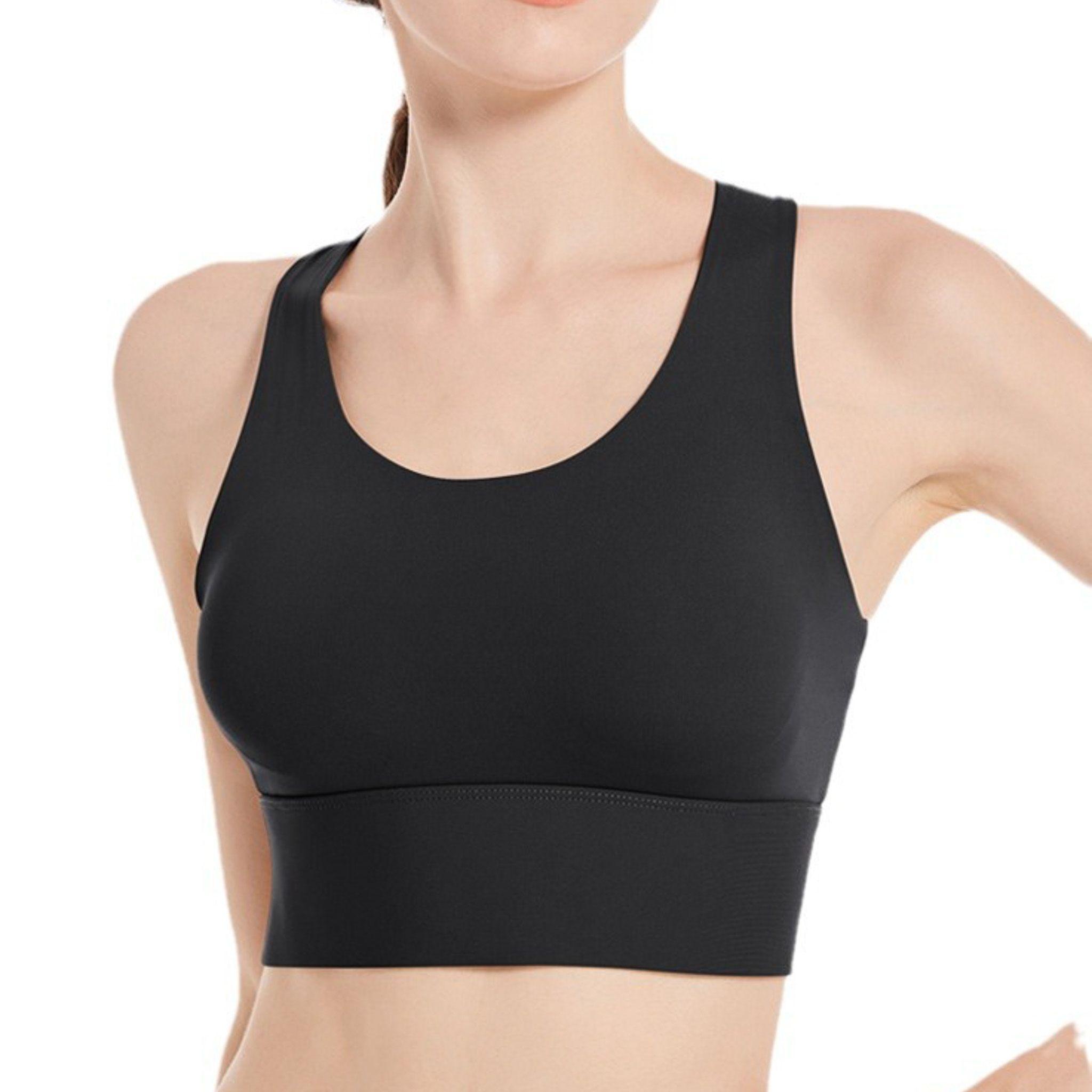 Peto Deportivo Premium DynaSport  - YY477-1