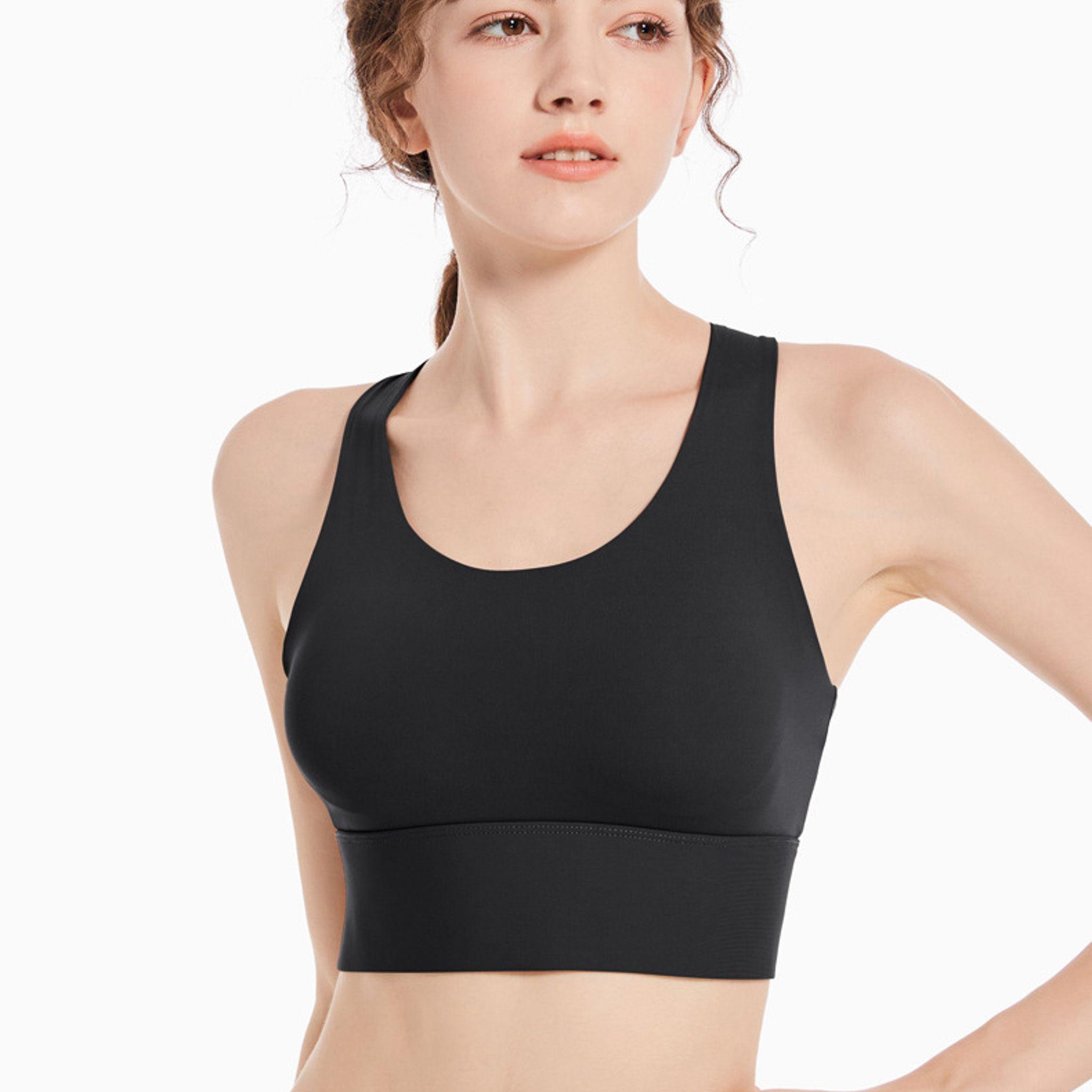 Peto Deportivo Premium DynaSport  - YY477-3