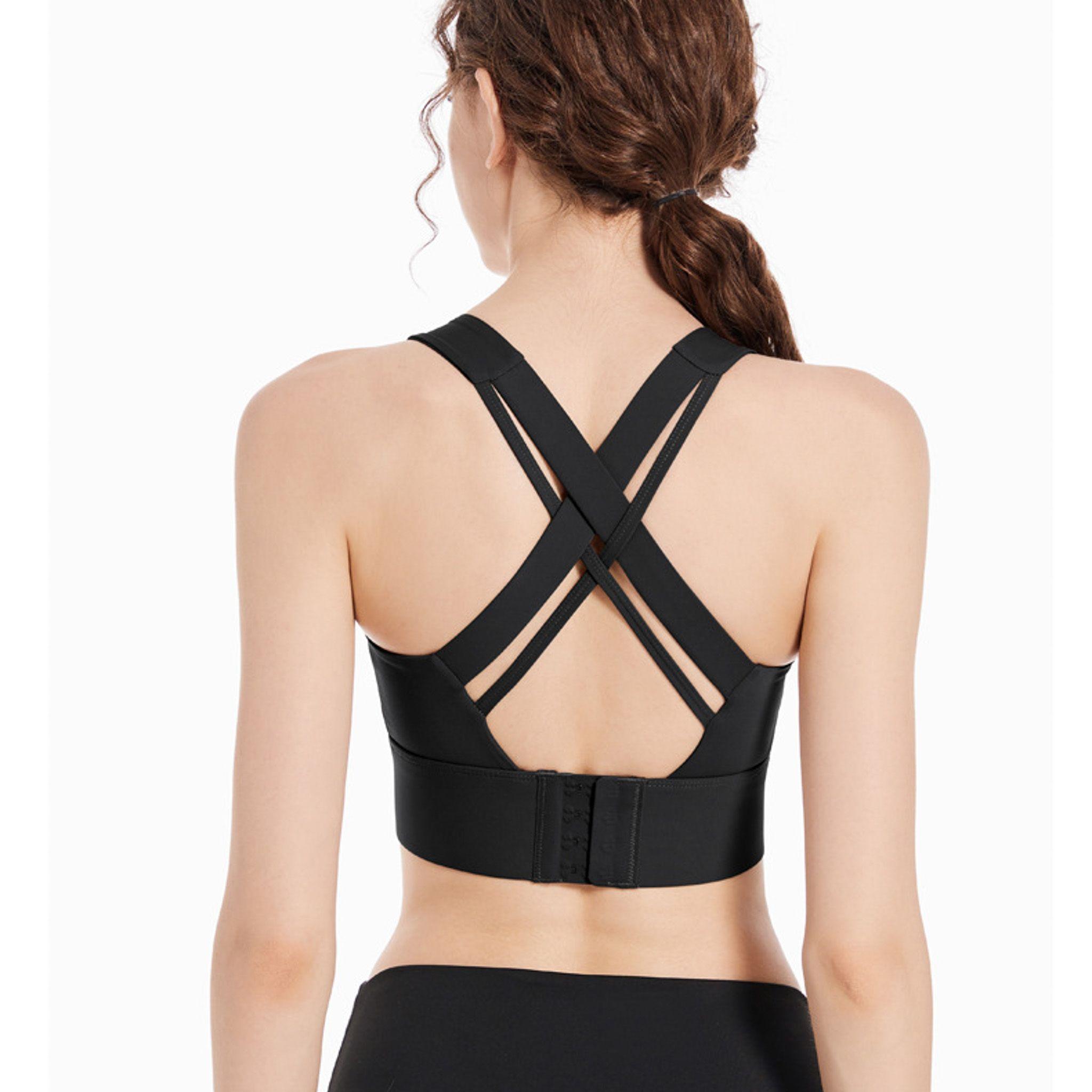 Peto Deportivo Premium DynaSport  - YY477-4