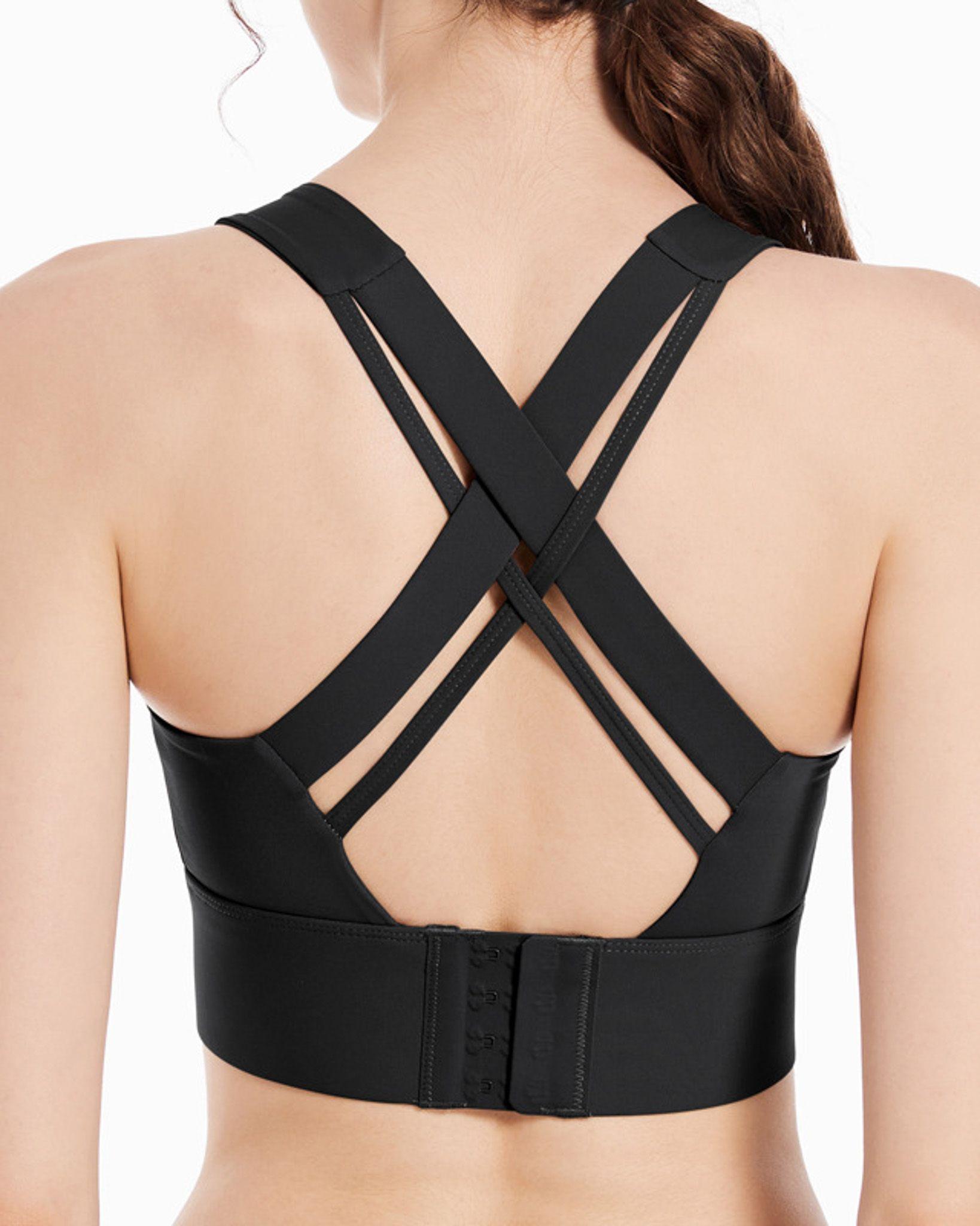 Peto Deportivo Premium DynaSport  - YY477-1