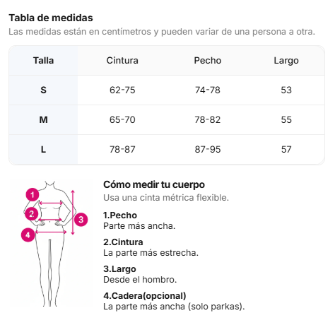 Parka Térmica Ultra Light Burdeo: Abrigo Liviano y Packable-7