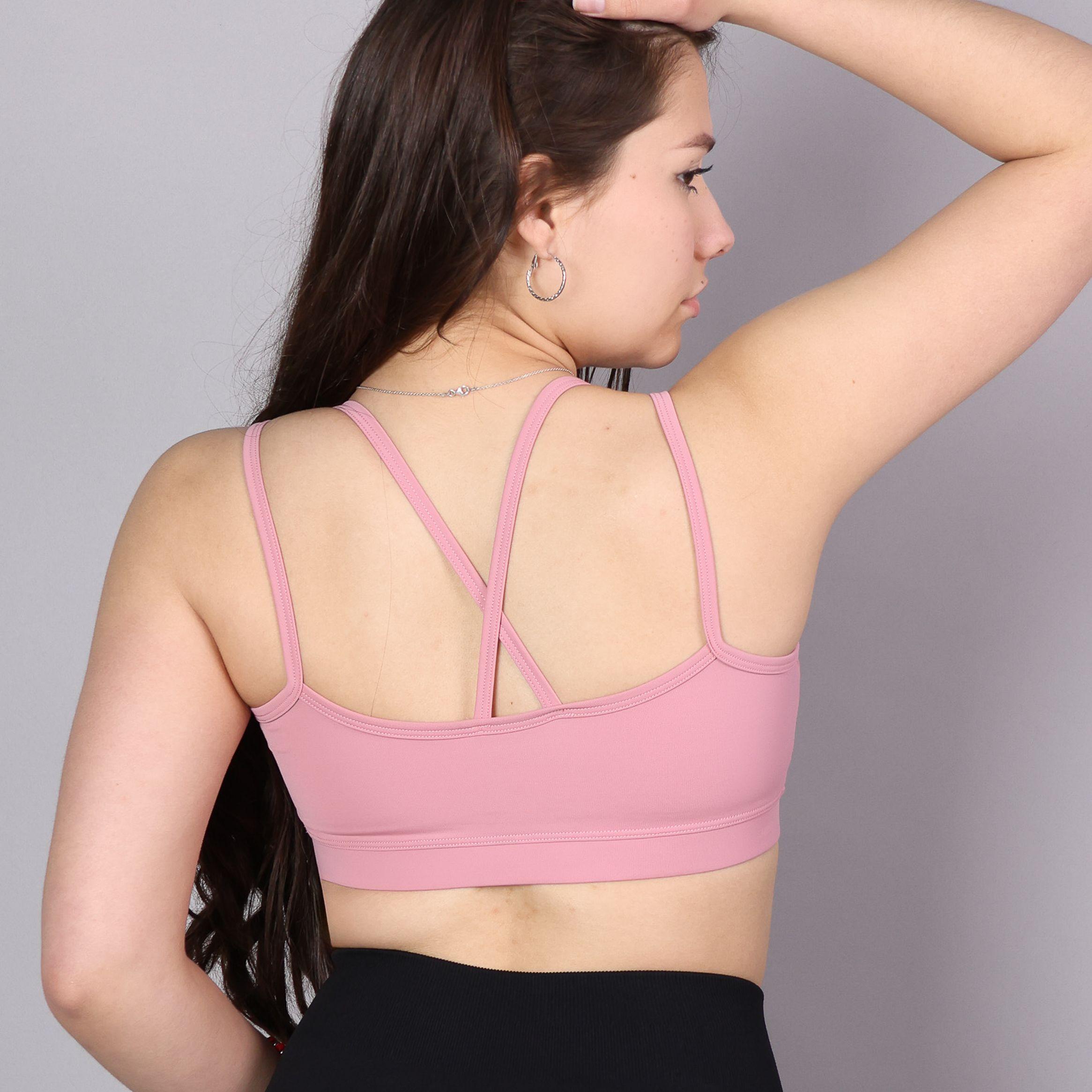Peto Deportivo StreetQueen - OF-1