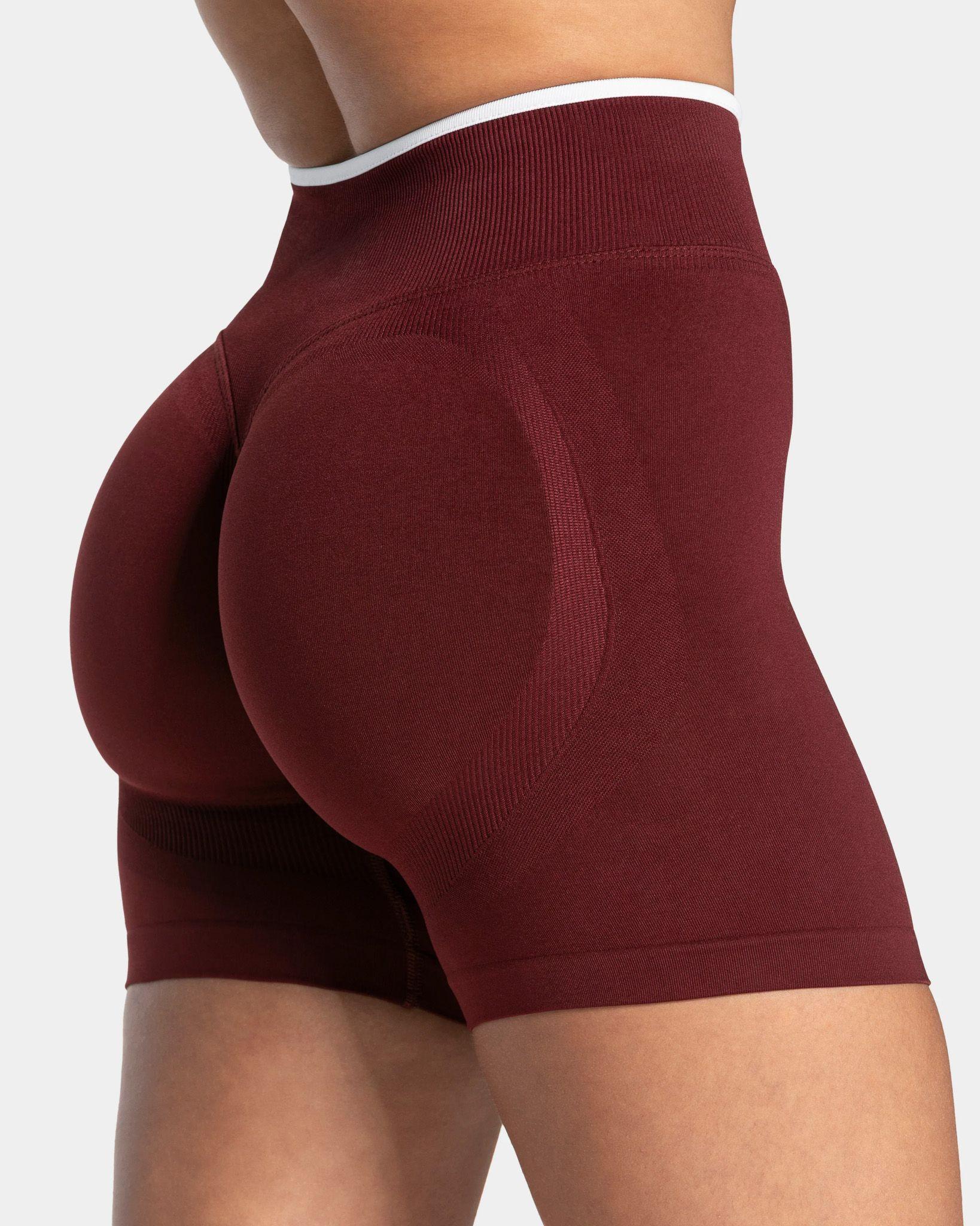 Conjunto Deportivo Mujer Peto Largo Y Short Biker-2