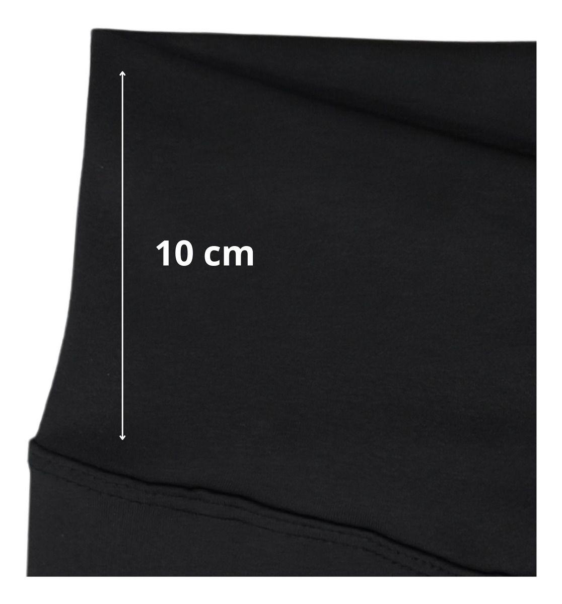 Short Mujer Deportivo Colegio 100 % Suplex Nacional Premium-1