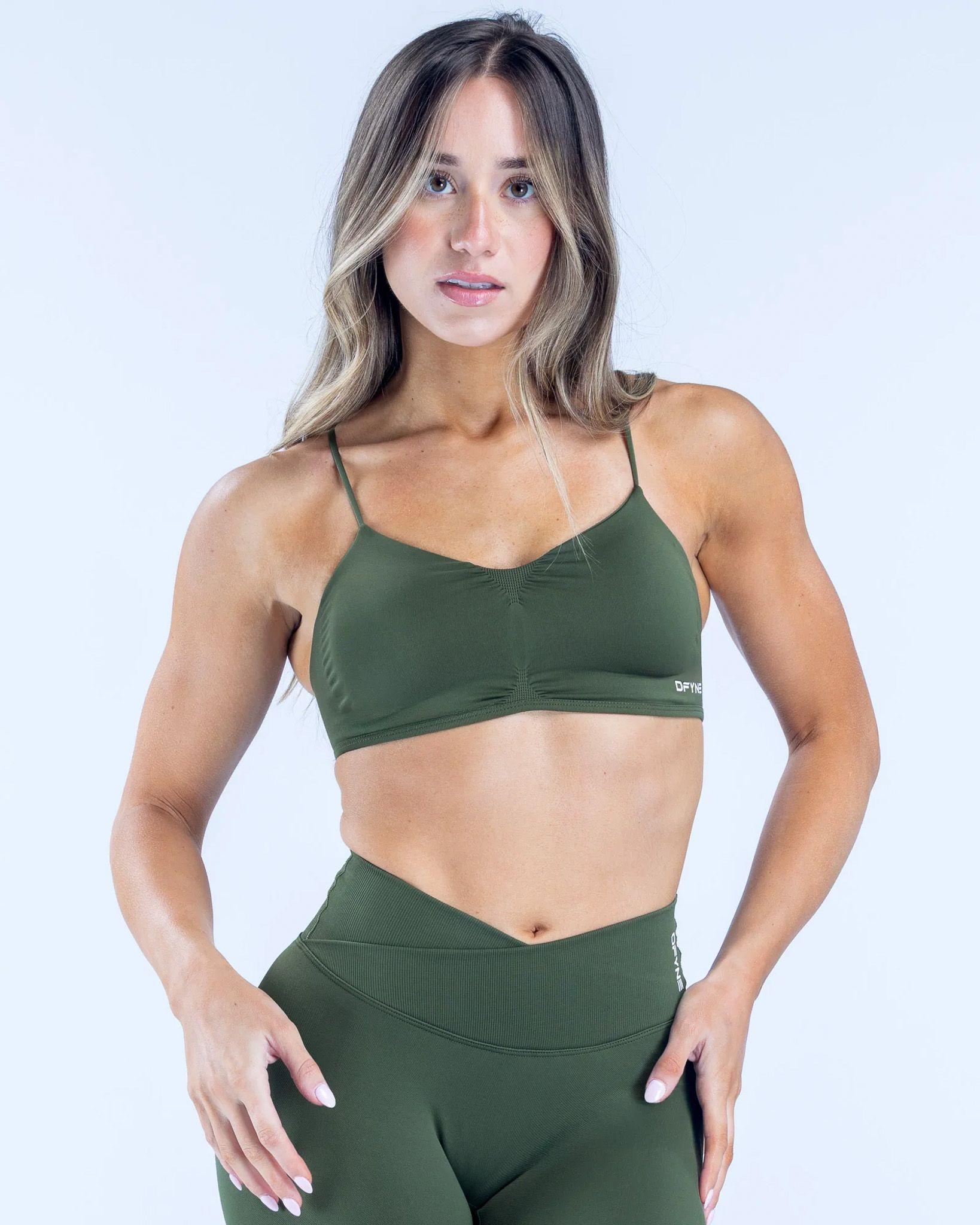 Conjunto Deportivo Mujer Short Biker Y Peto Gym-2