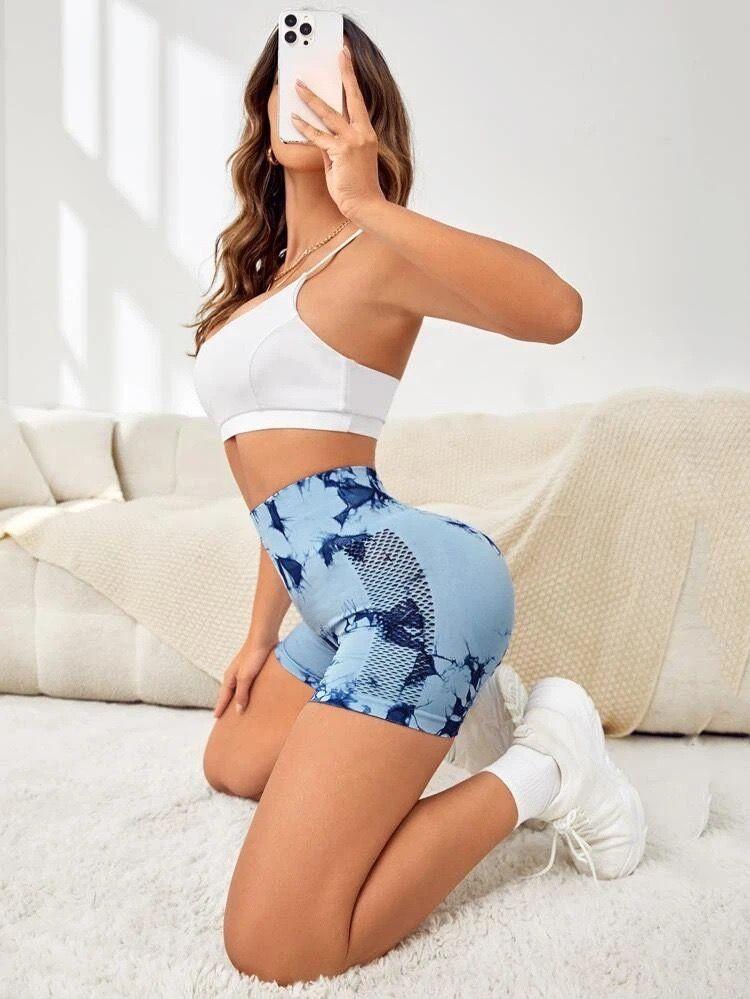 0450