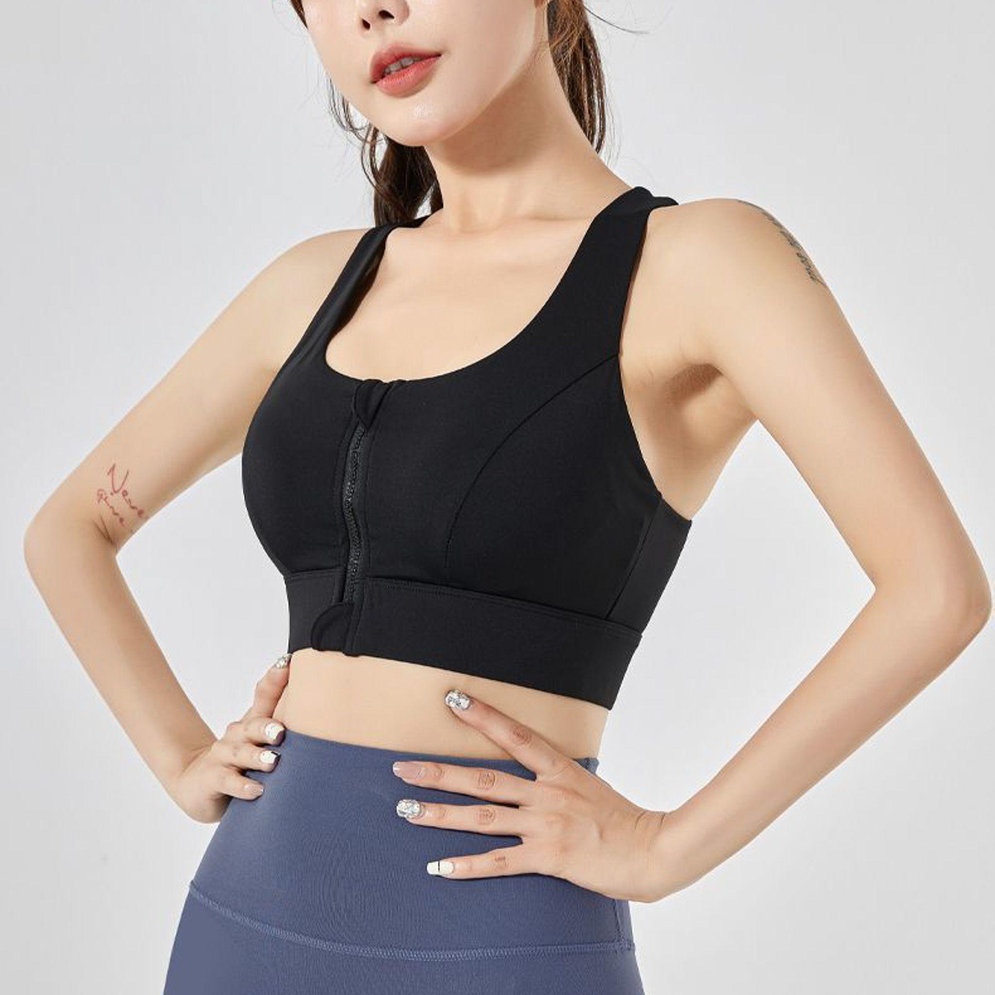 Peto Deportivo Premium VibraFit - YY492-1