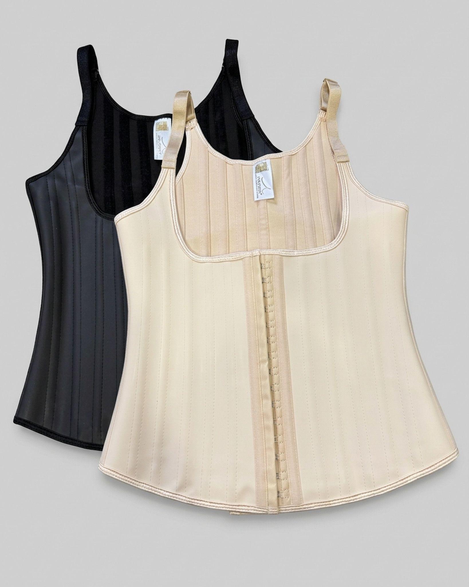 Faja Reloj de Arena Pro Colombiana: Calidad y Triple Ajuste-4