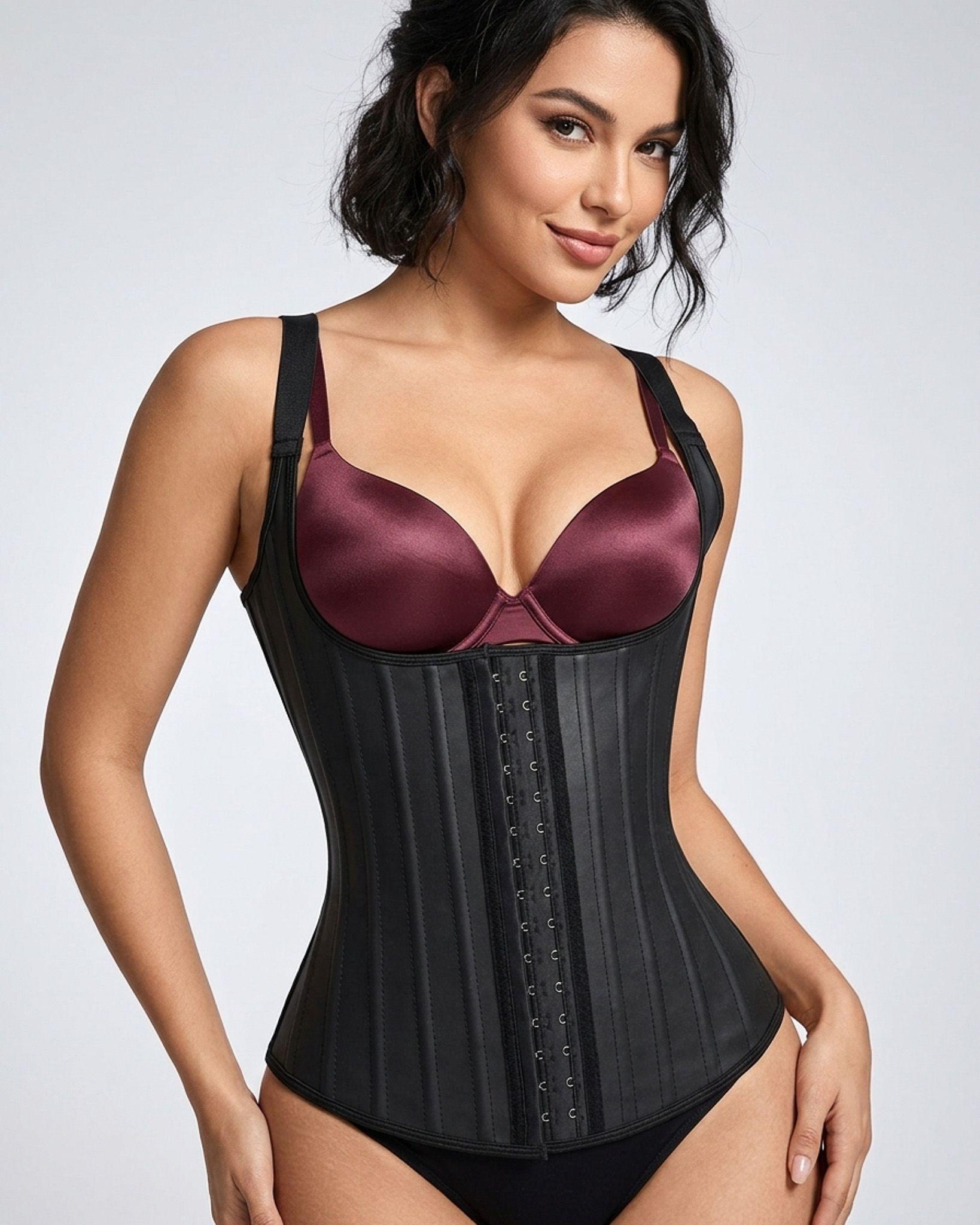 Faja Reloj de Arena Pro Colombiana: Calidad y Triple Ajuste-7